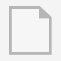 Гончаренко В.