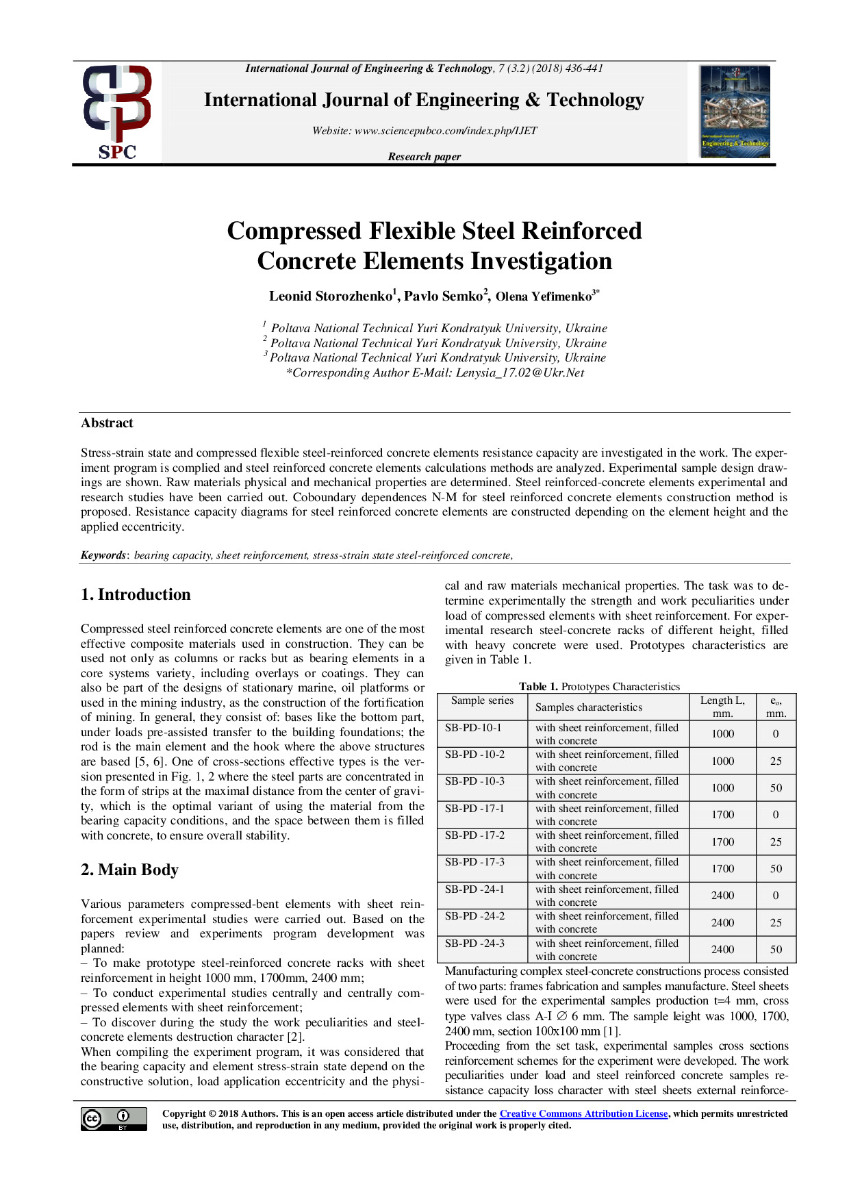 14567-Article Text-31656-1-10-20180623