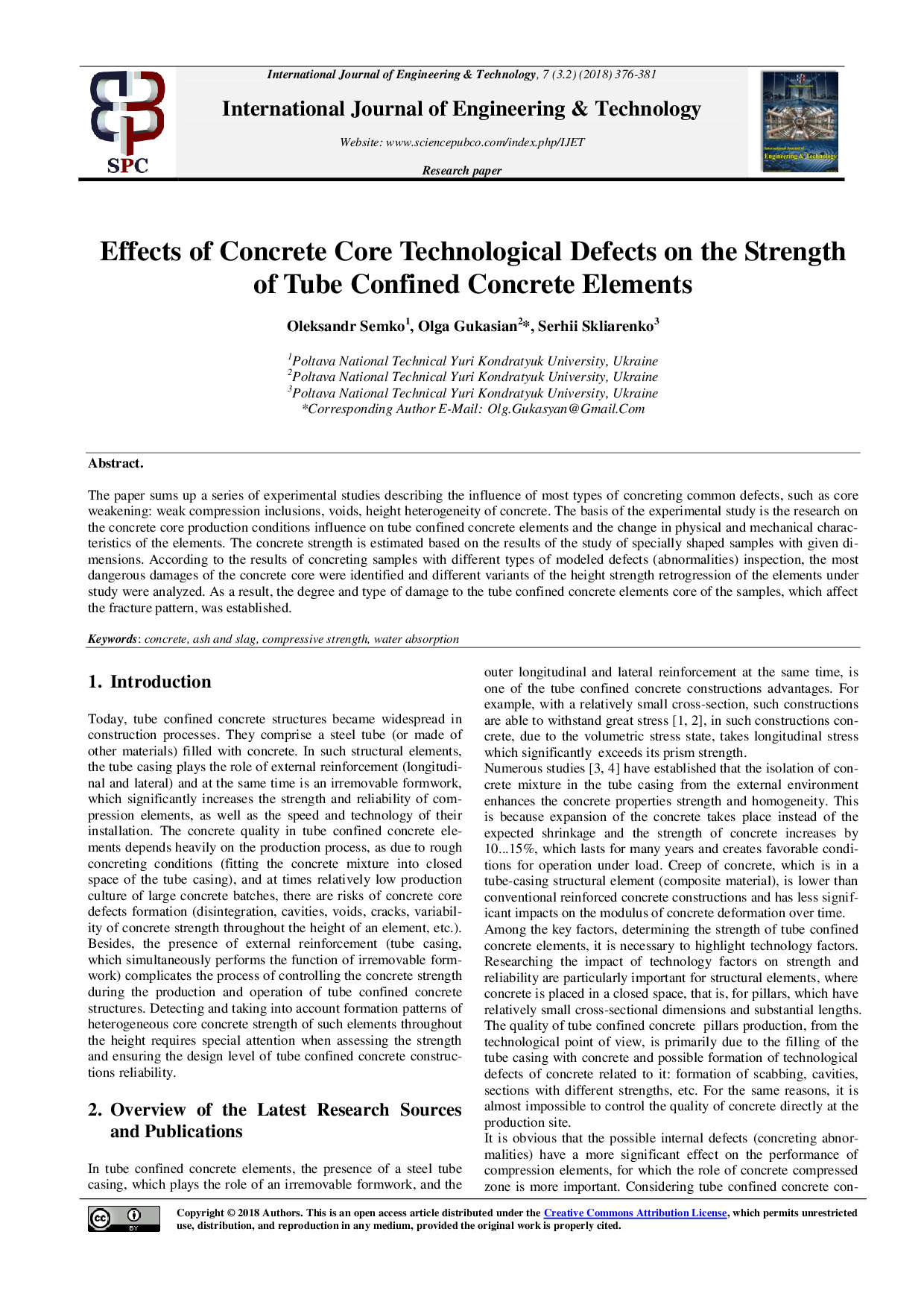 14556-Article Text-31633-1-10-20180623