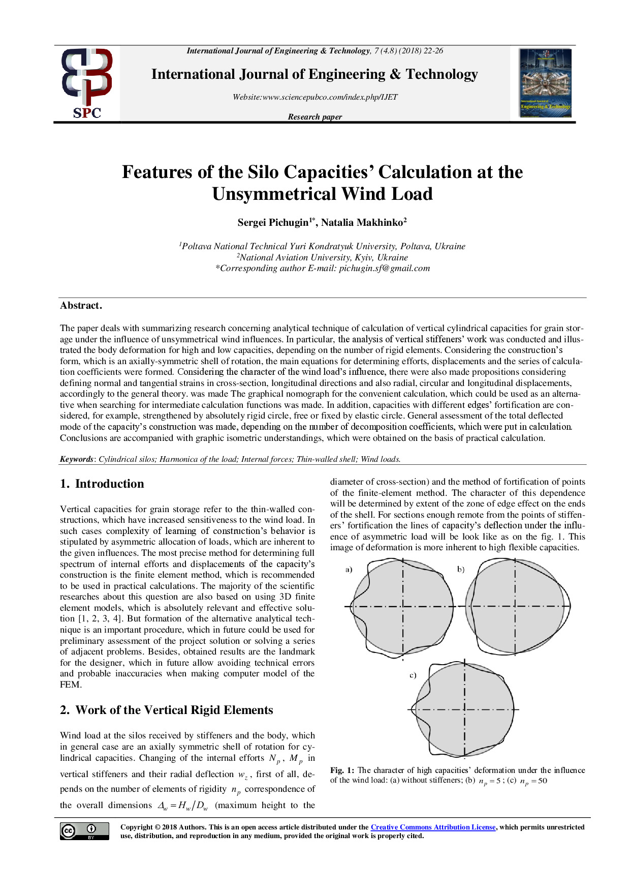Пічугін_IJET-27208