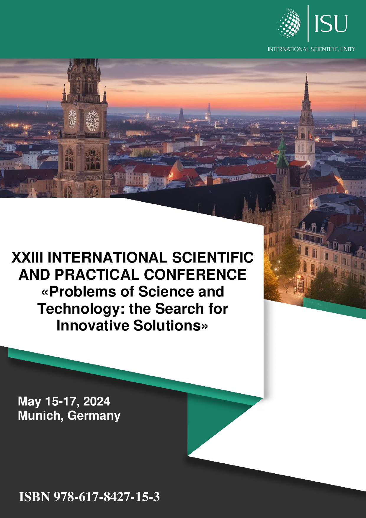 Problems_of_science_and_technology_the_search_for_innovative_solutions_May_15_17_2024_Munich_Germany-17-18