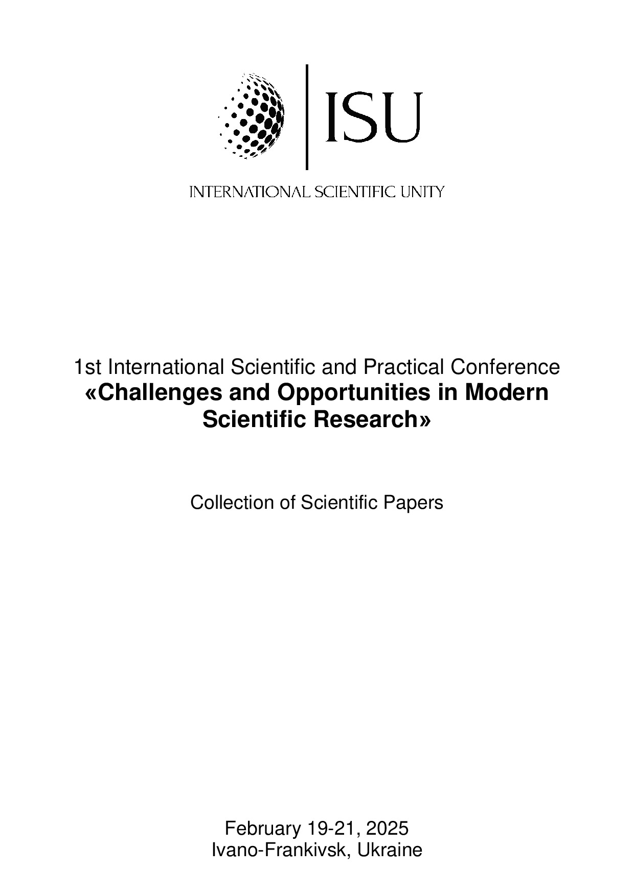 Ivano-Frankivsk_Ukraine_19.02.25