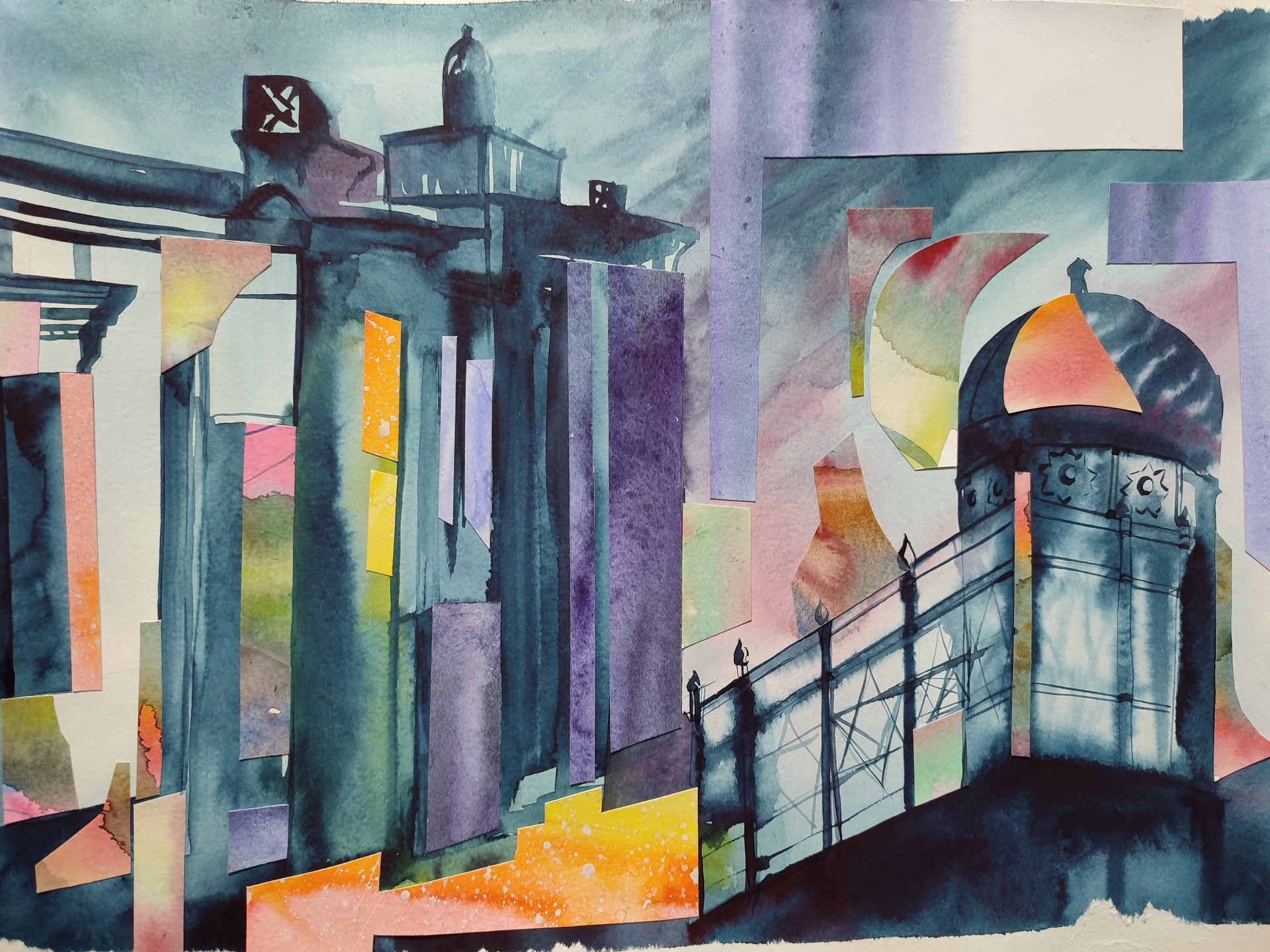 IMG_20210420_214936-01 (1)