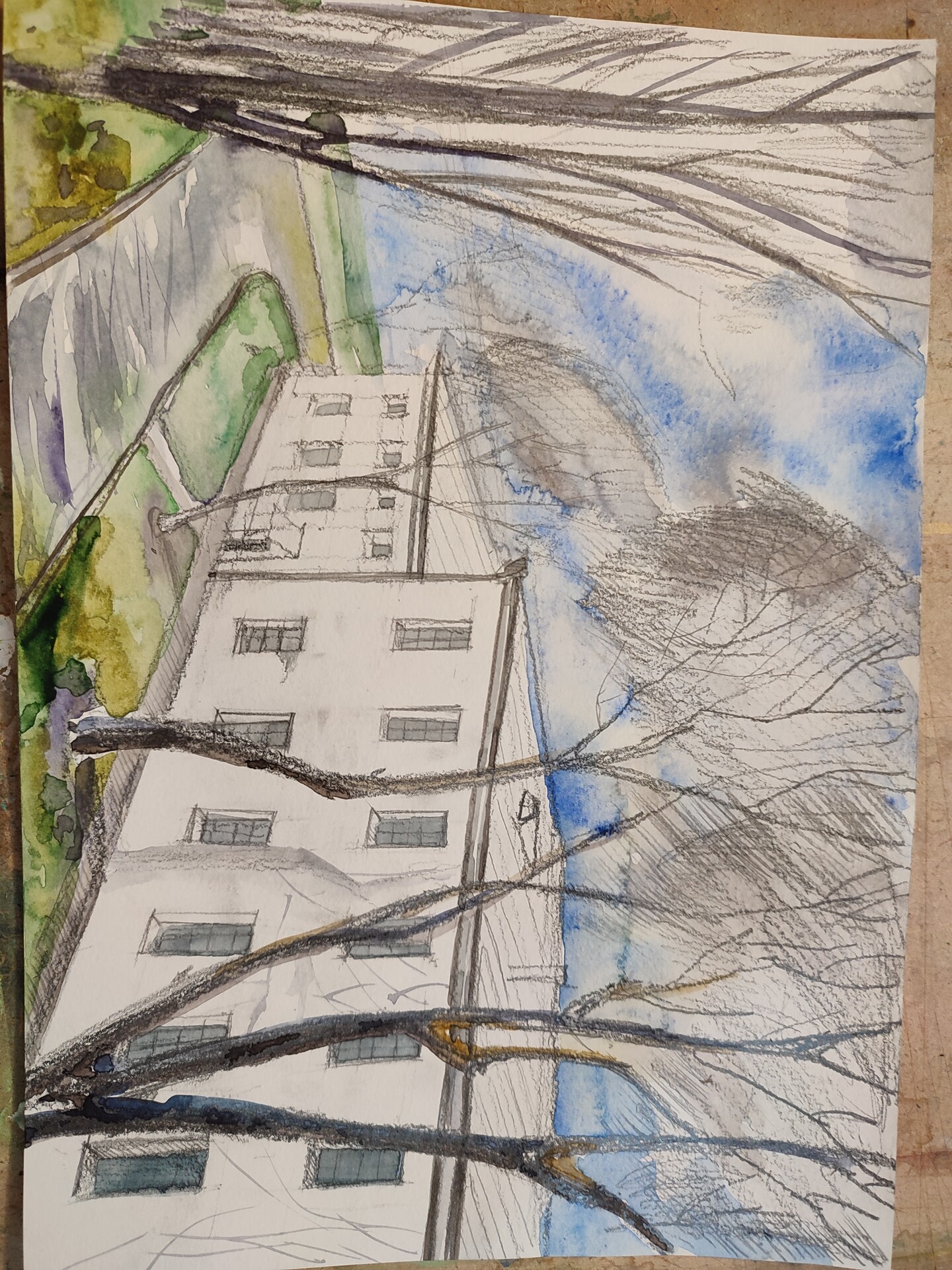 IMG_20210423_185901 (1)