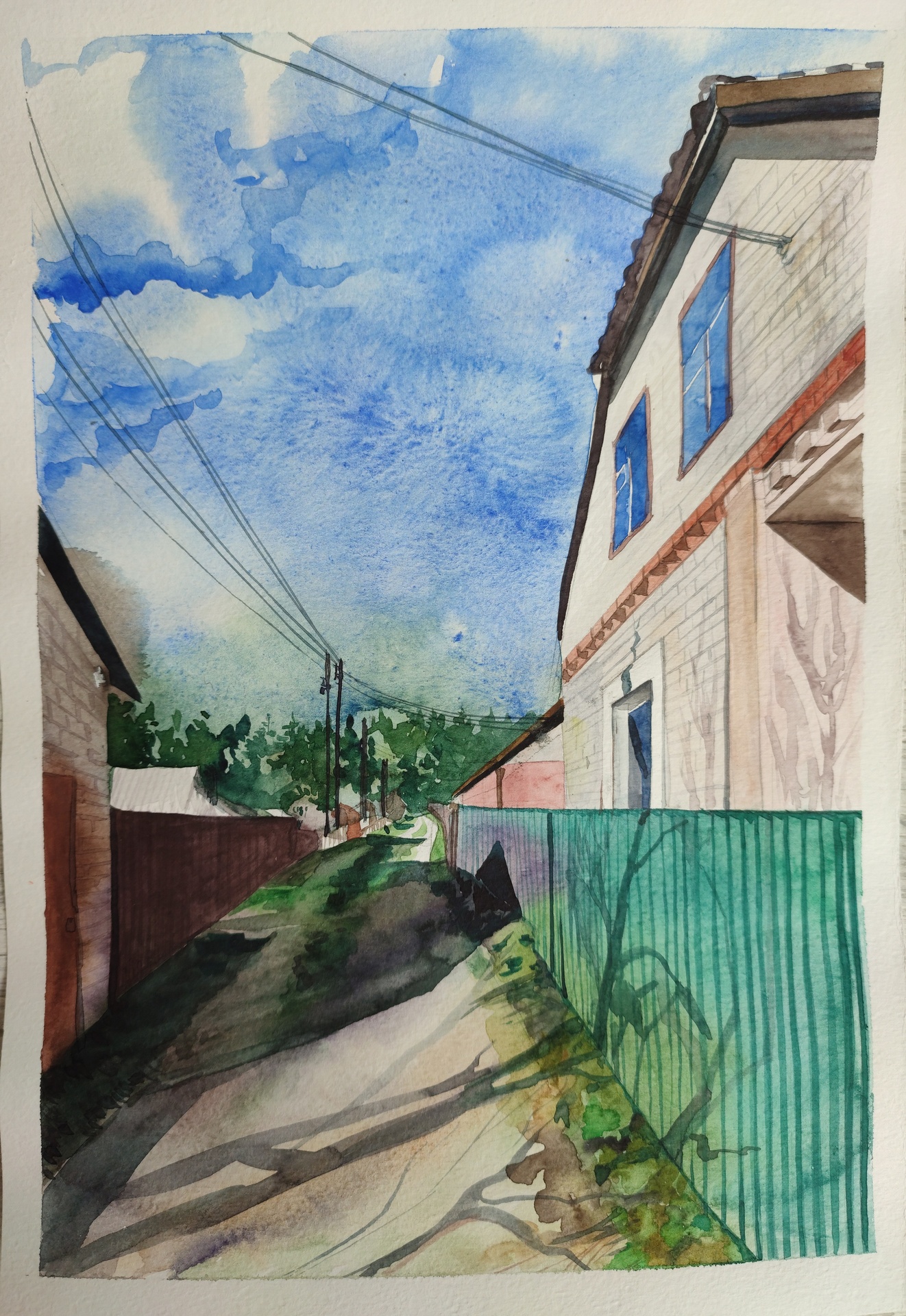 IMG_20210425_073359-01 (1)