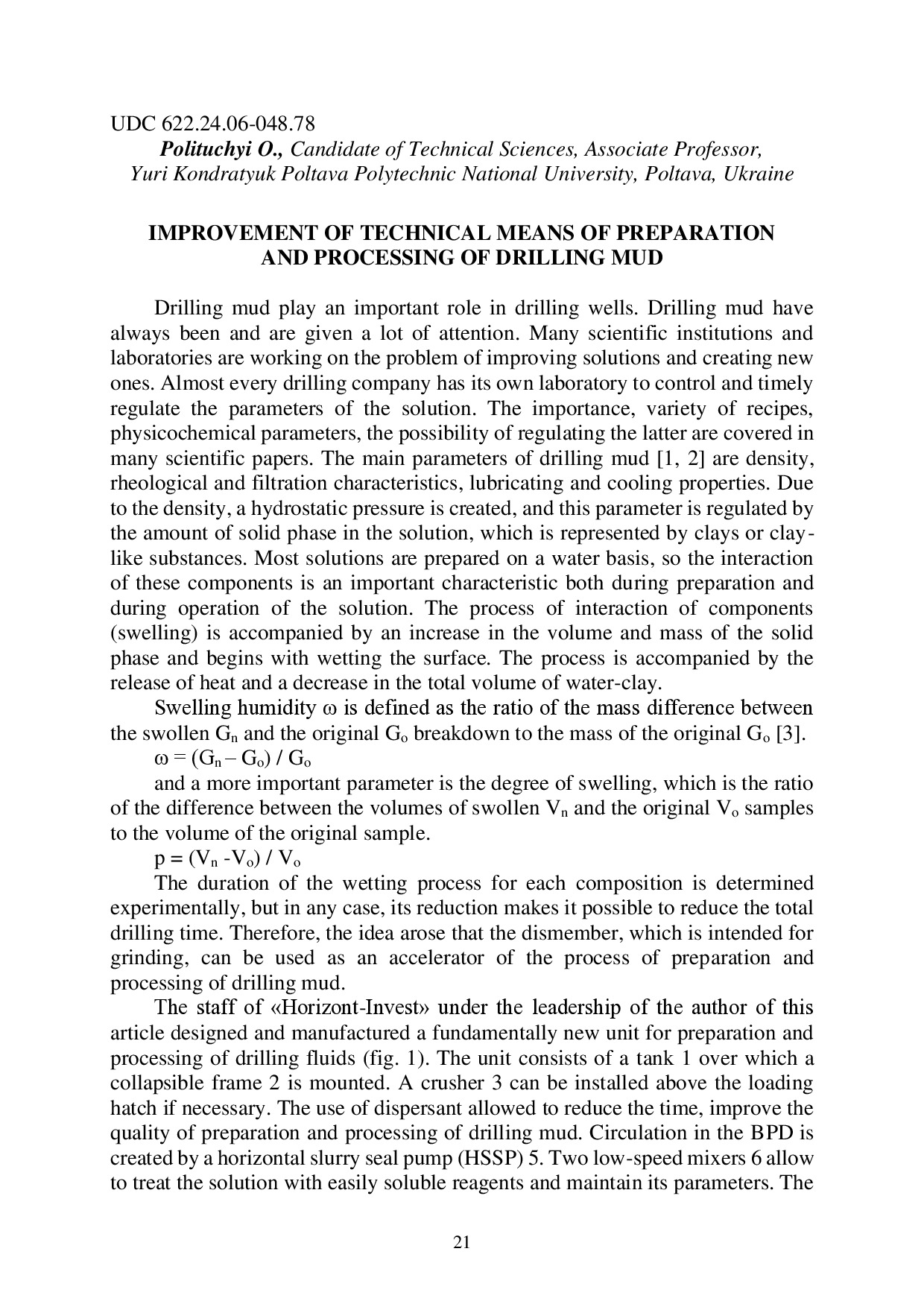 zbirnik_ede_2022-22-23