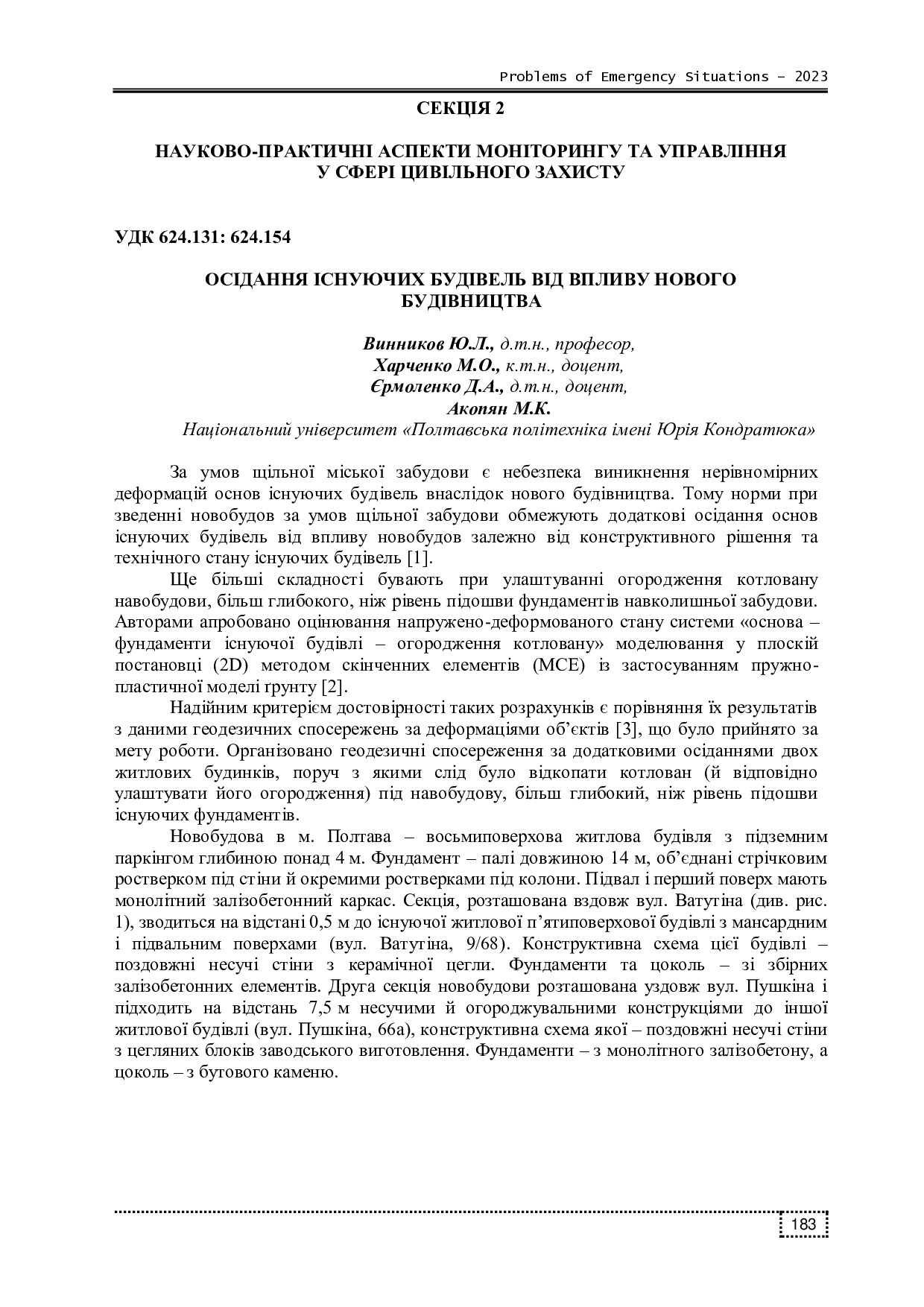 Tezy-konf.Problem_183-185