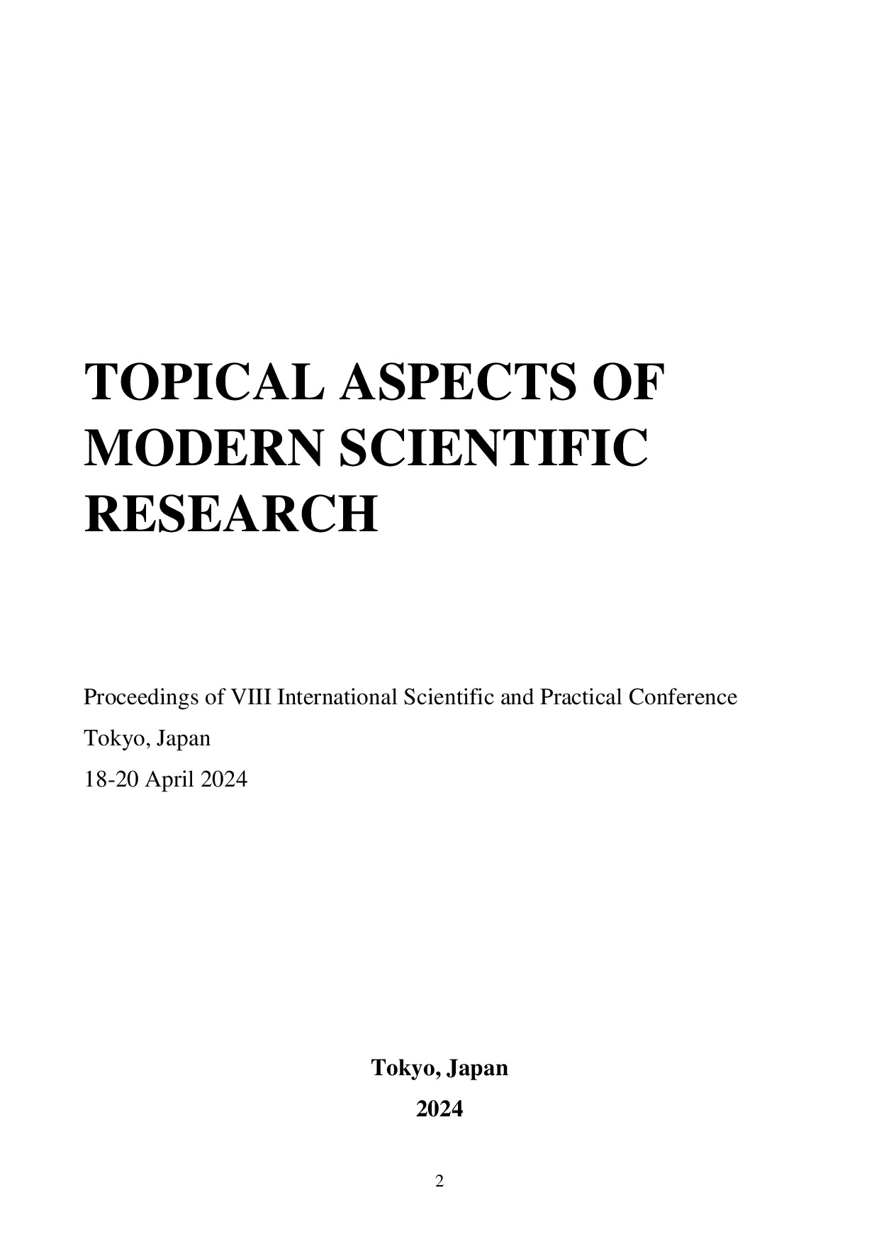 TOPICAL-ASPECTS-18-20.04.2024