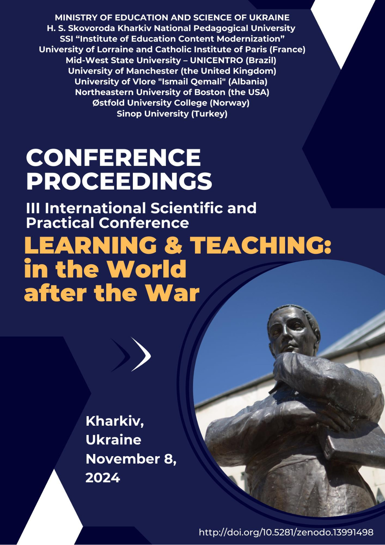 Nikolaienko_Holovachova