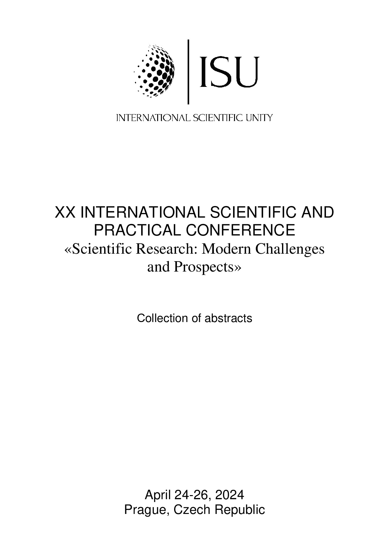 Scientific_research_modern_141-144