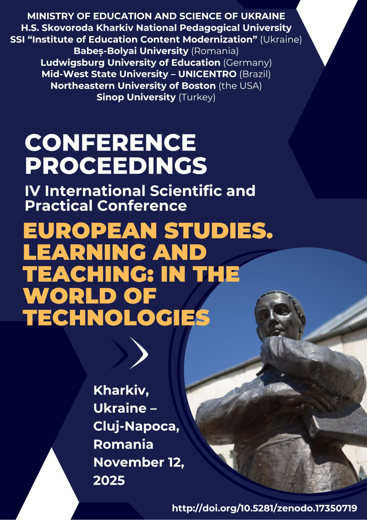 Conference_Proceedings_2025_Nikolaienko