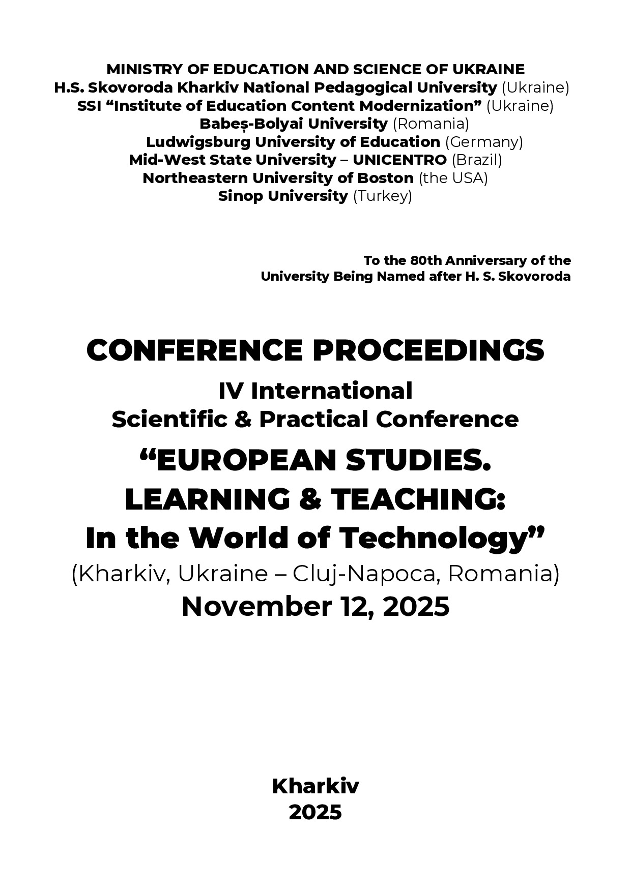 Conference_Proc_2025_167