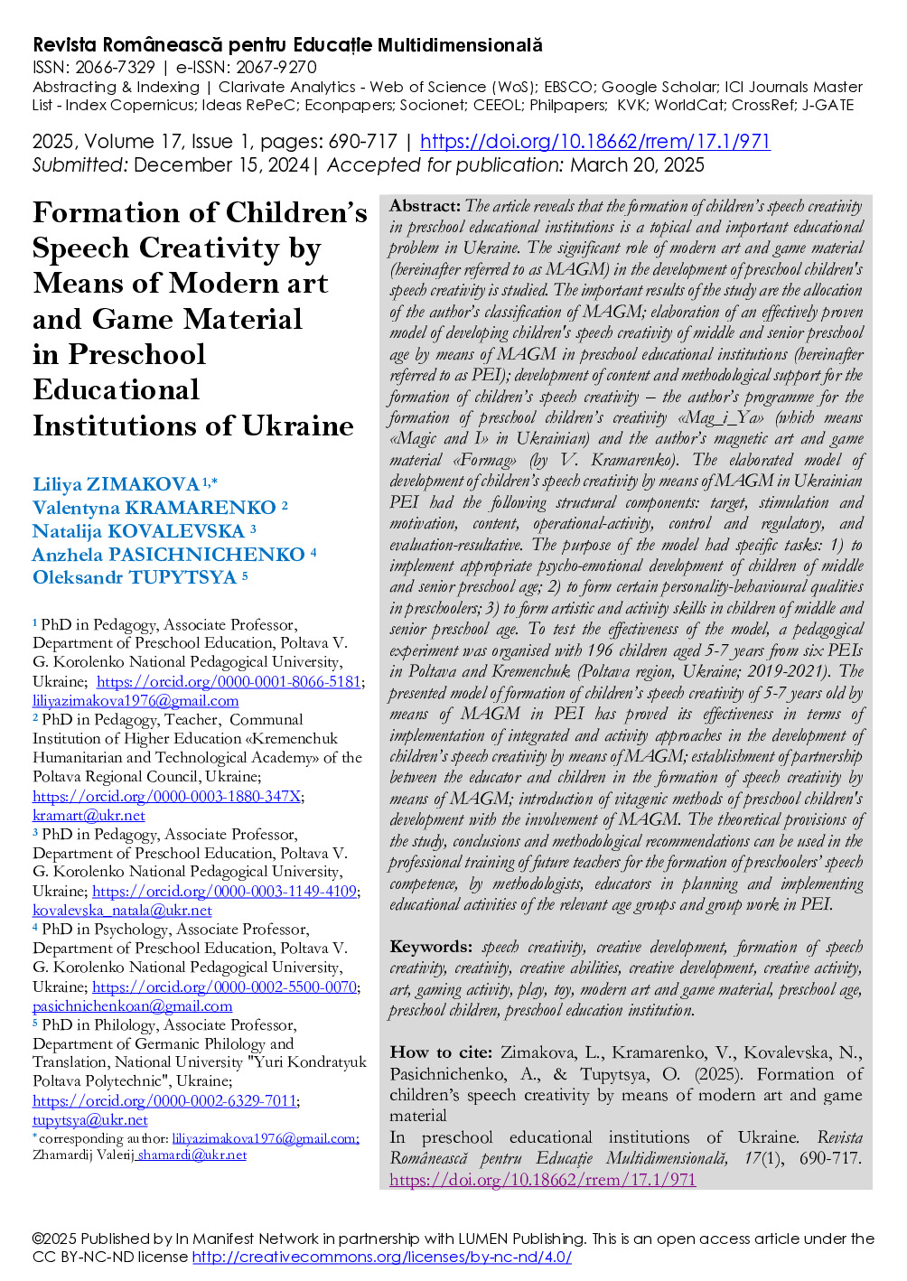 7158-Article Text-24807-1-10-20250326