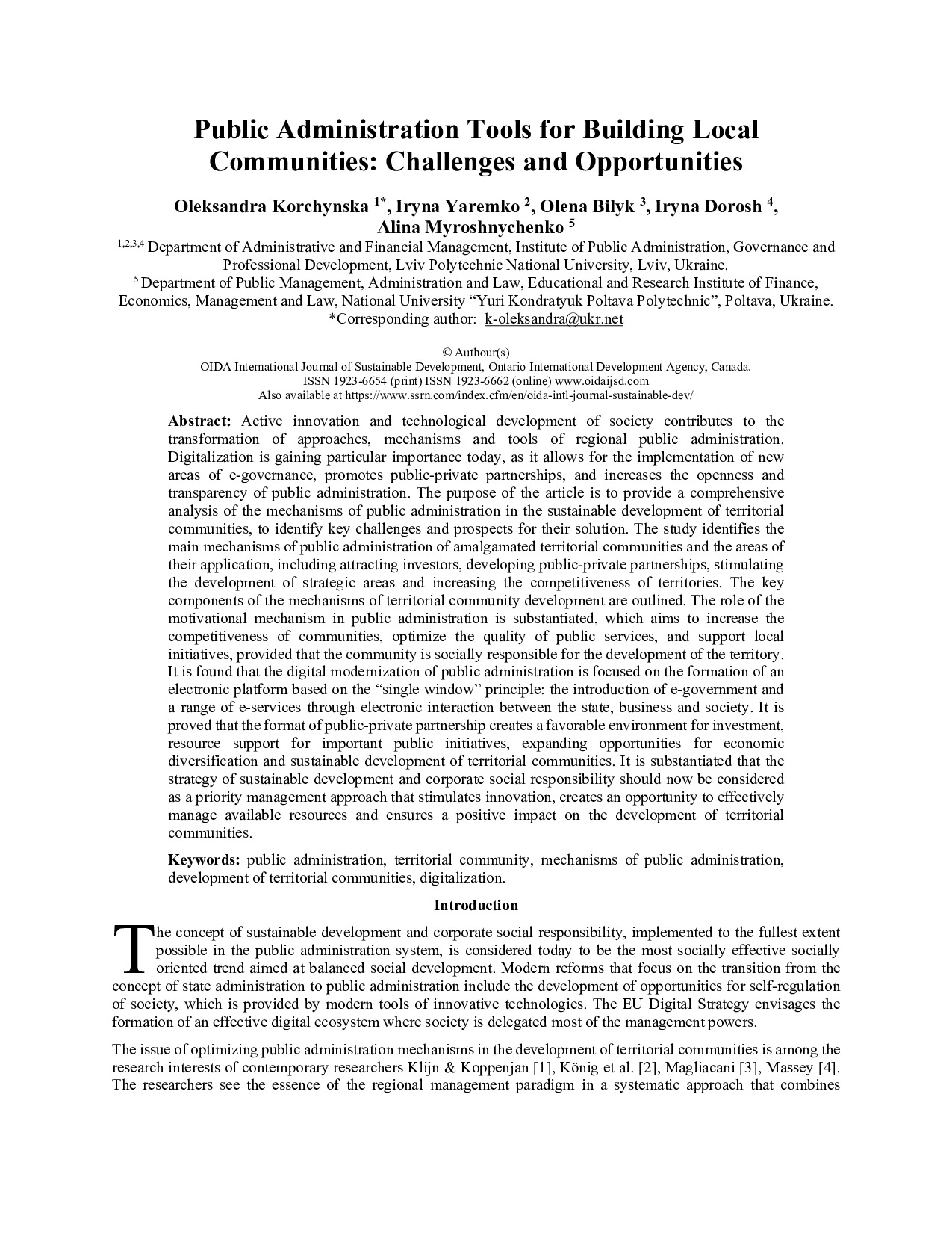 18-11-04-03-UR3-25-OK