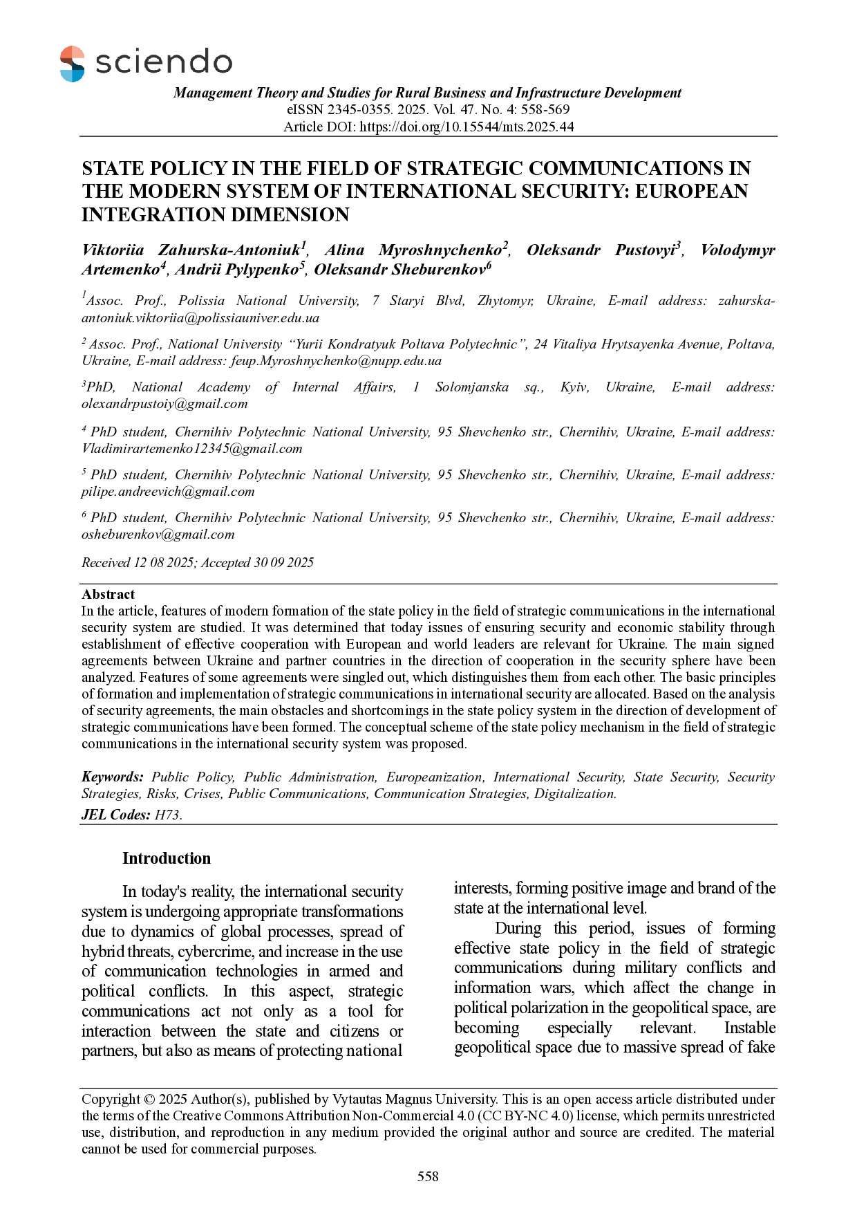 7770-Article Text-34842-1-10-20251230