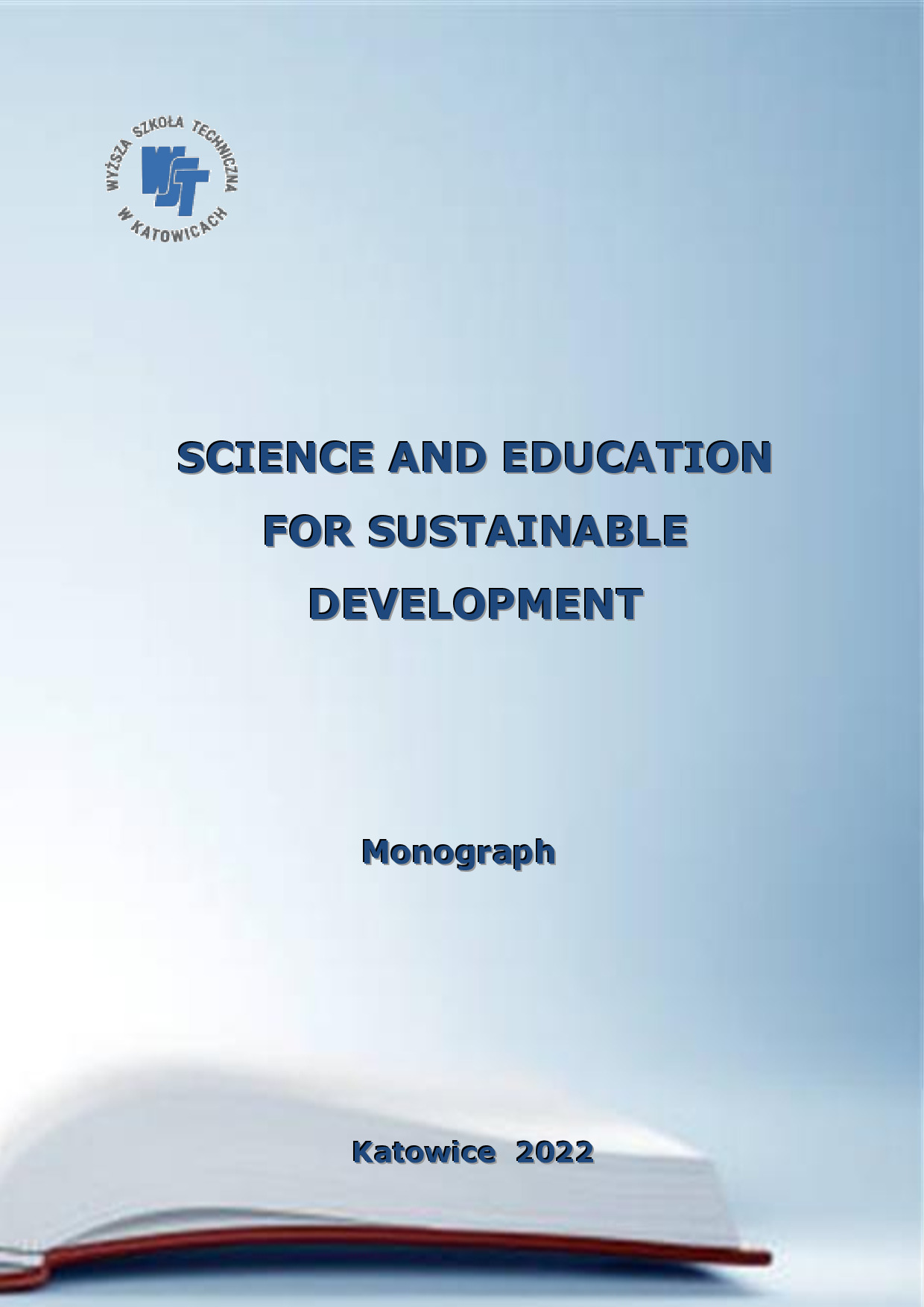 6ea021fc2983bafe60afd42fd5d707a2 (1)