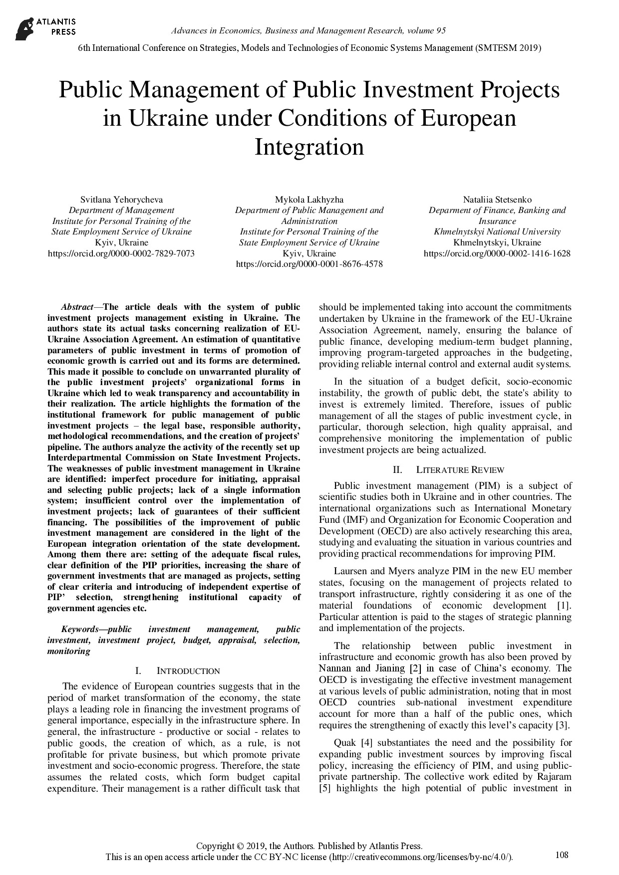 022 Стаття на конф.