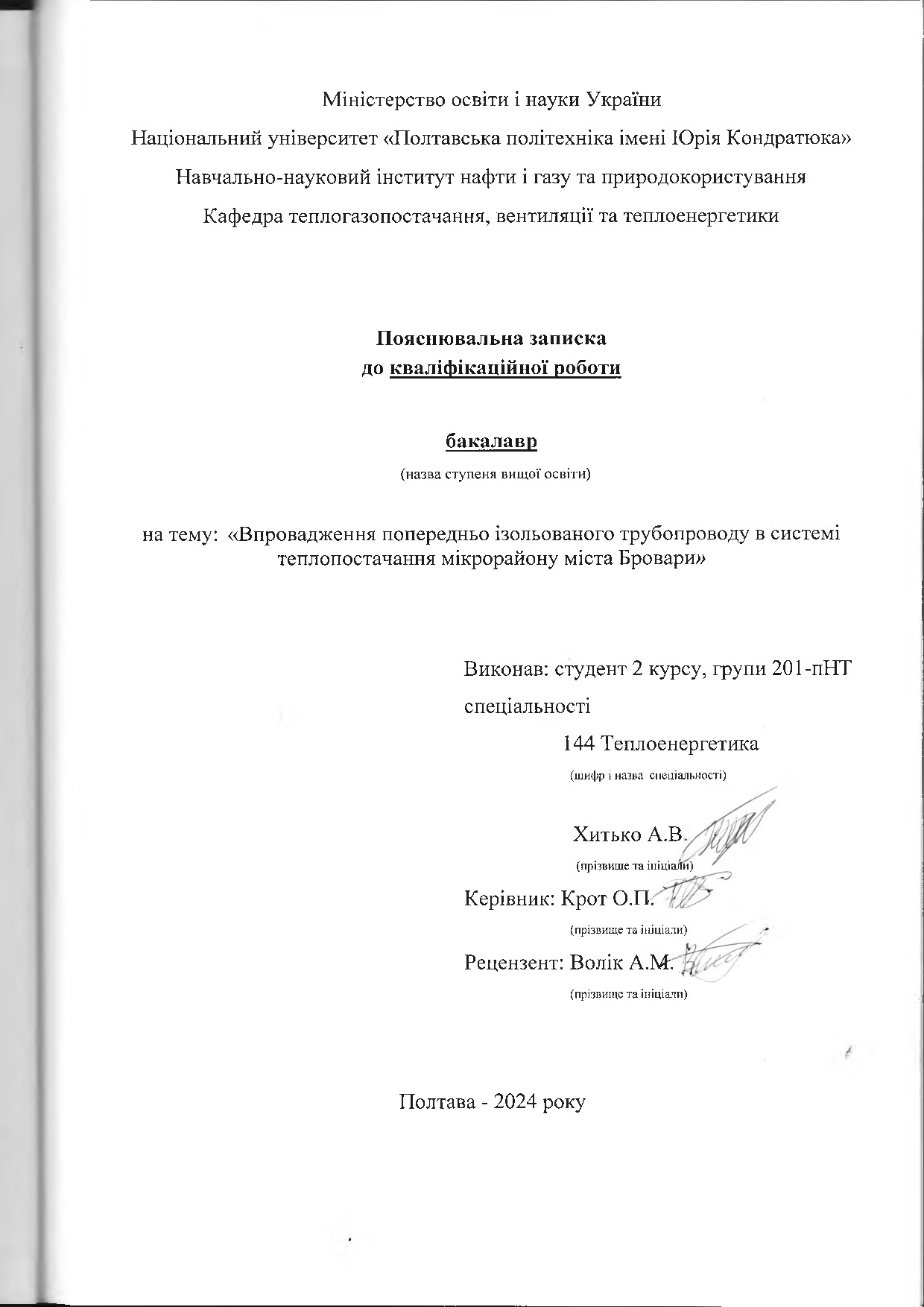 Хитько Артема