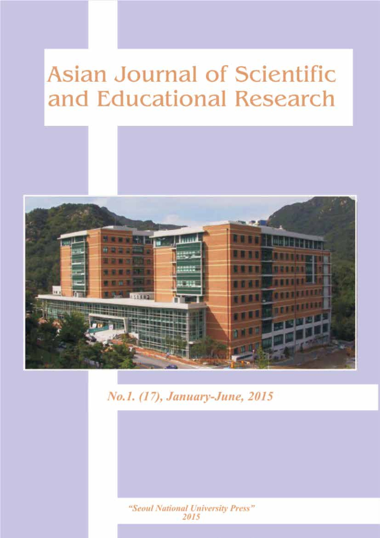 The antireligious policy