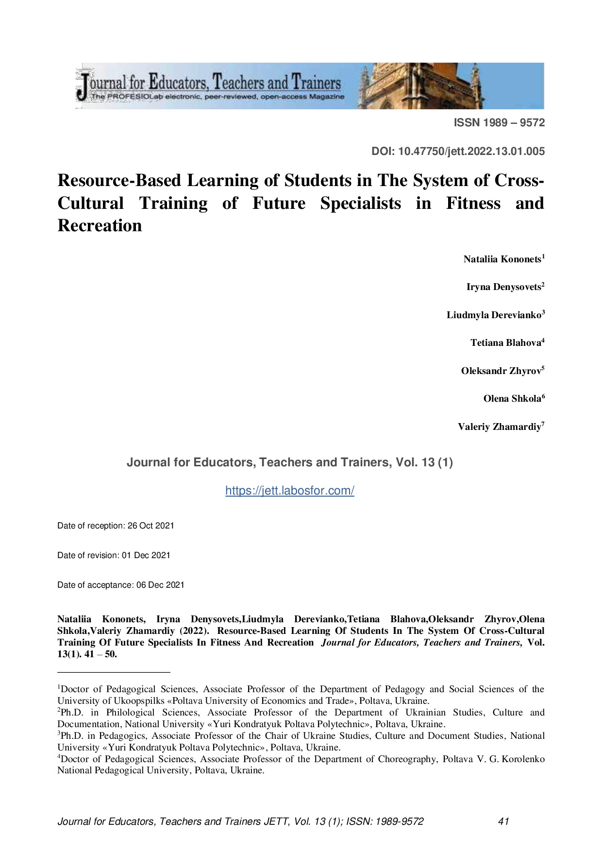 41-50_JETT1301005-ID+673