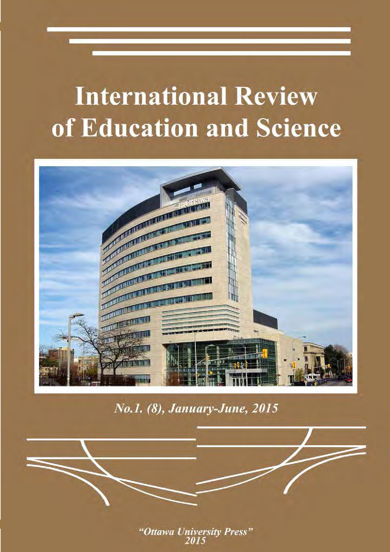 Передерій. Кочерга. Оринич.Кондратюк.