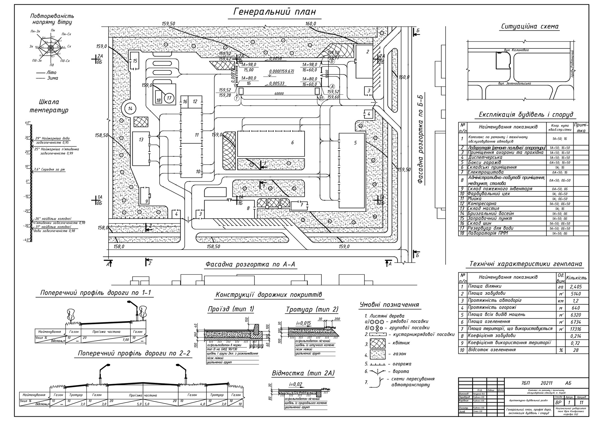 29. Чепурний Володимир Олексійович