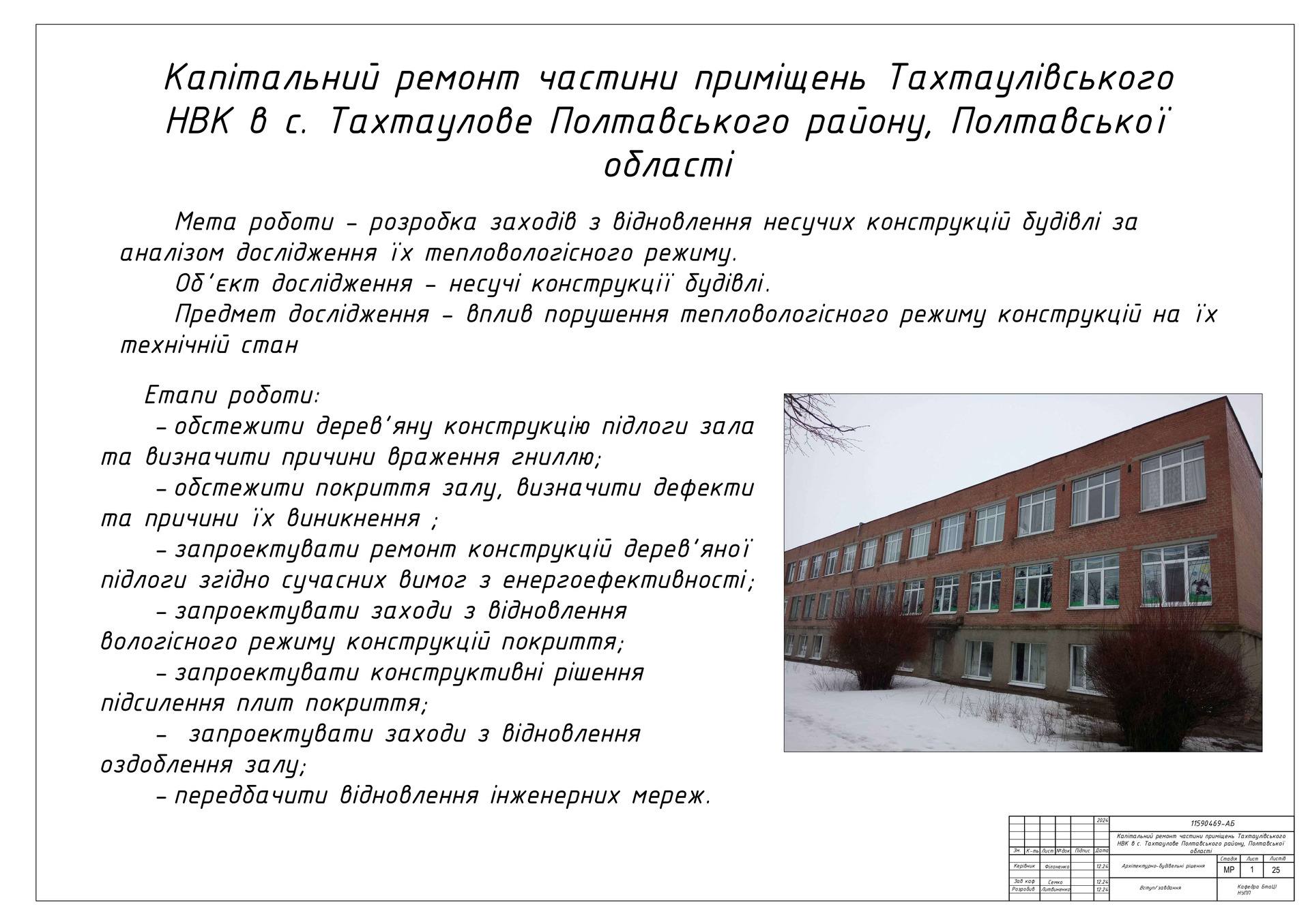 19. Литвиненко Ярослав Олексійович