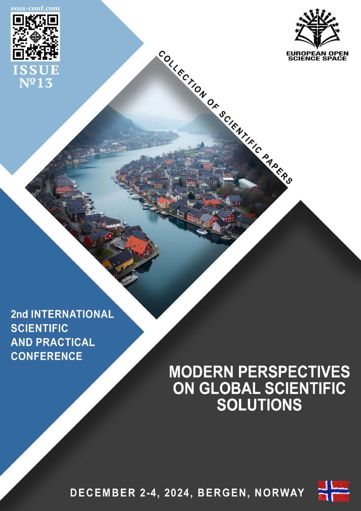 Bergen_Norway_002.12.24