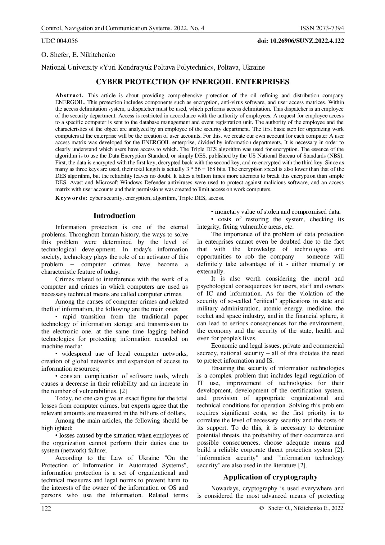 document (1)-122-126