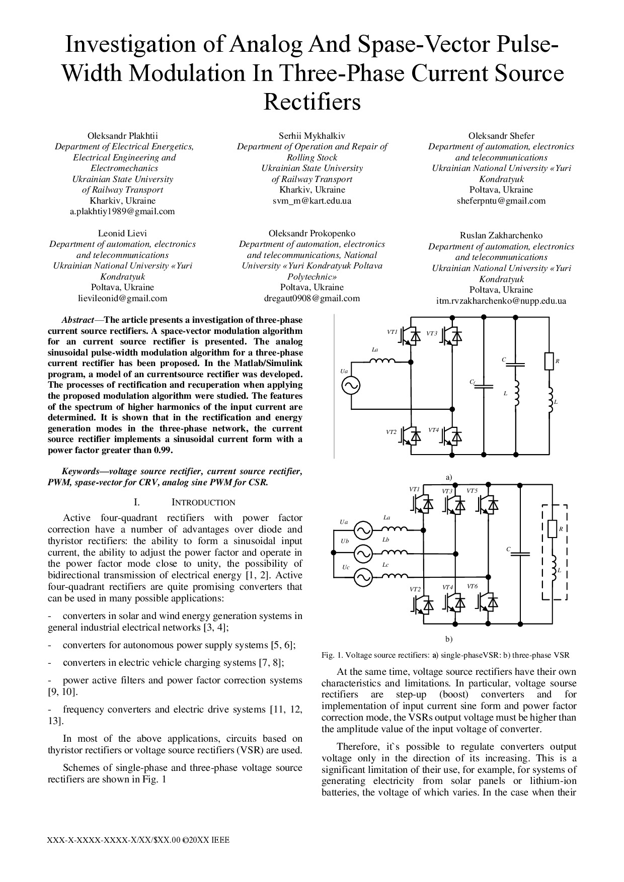 2_5258184312800422956