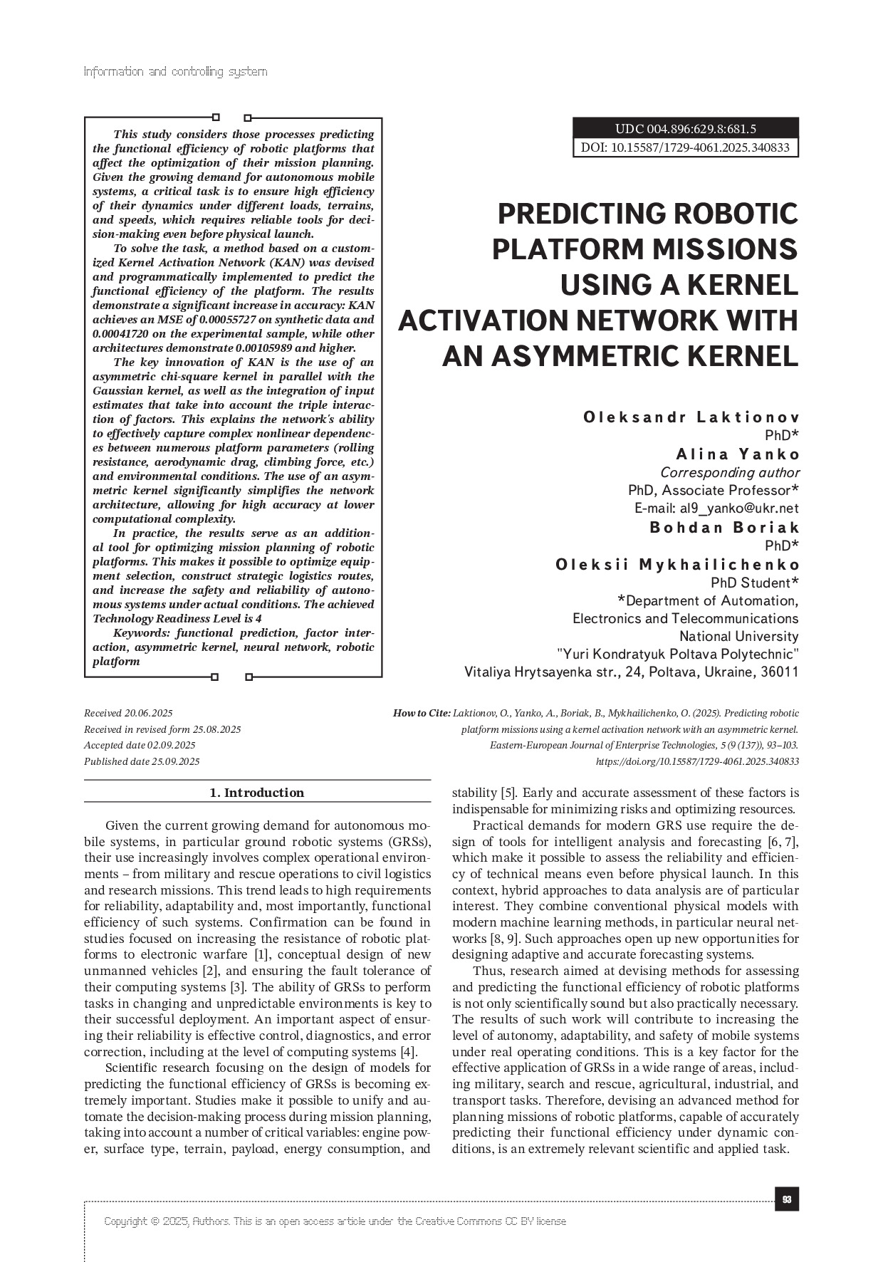 340833-Article Text-794790-1-10-20251028