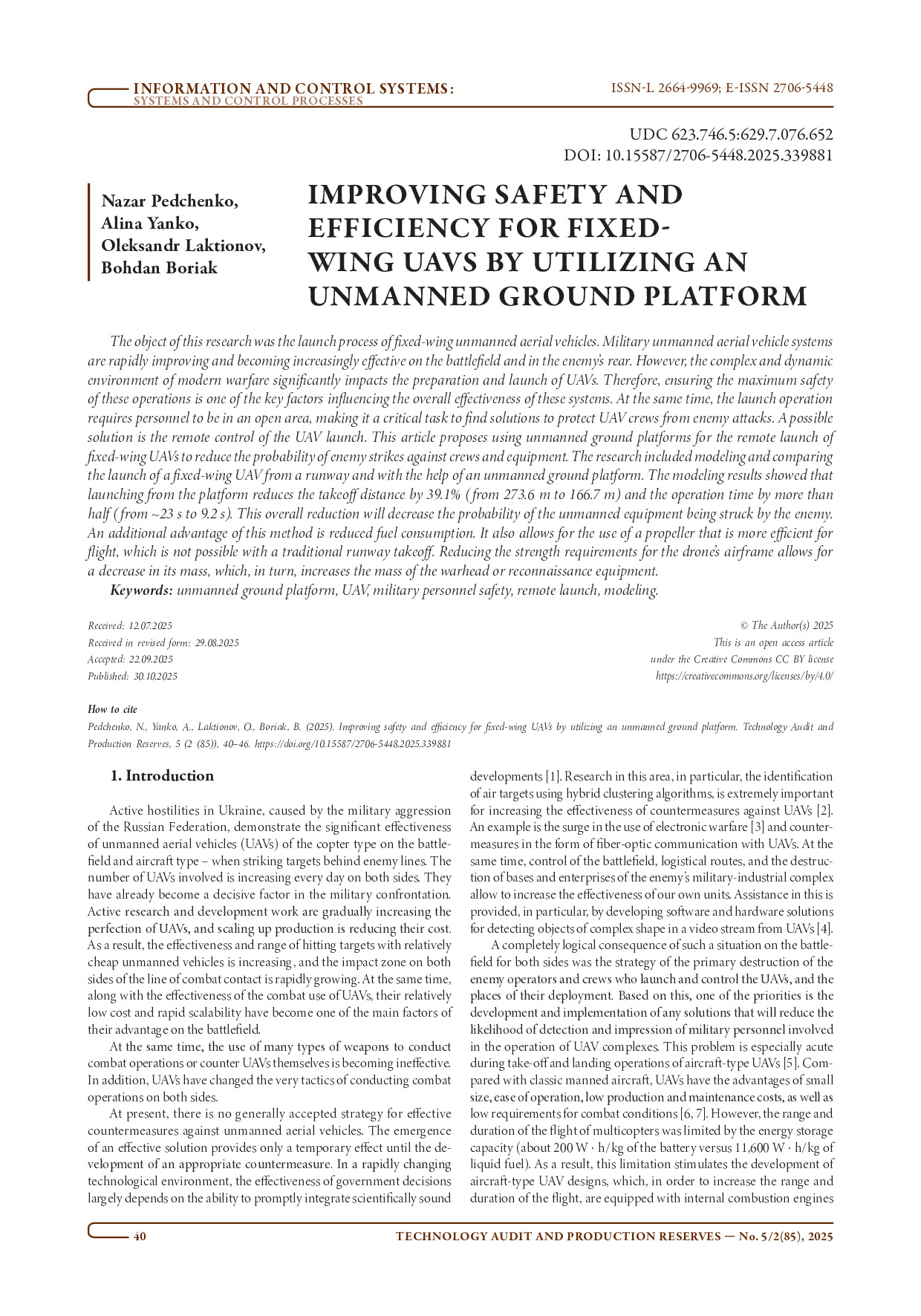 339881-Article Text-791202-2-10-20251030