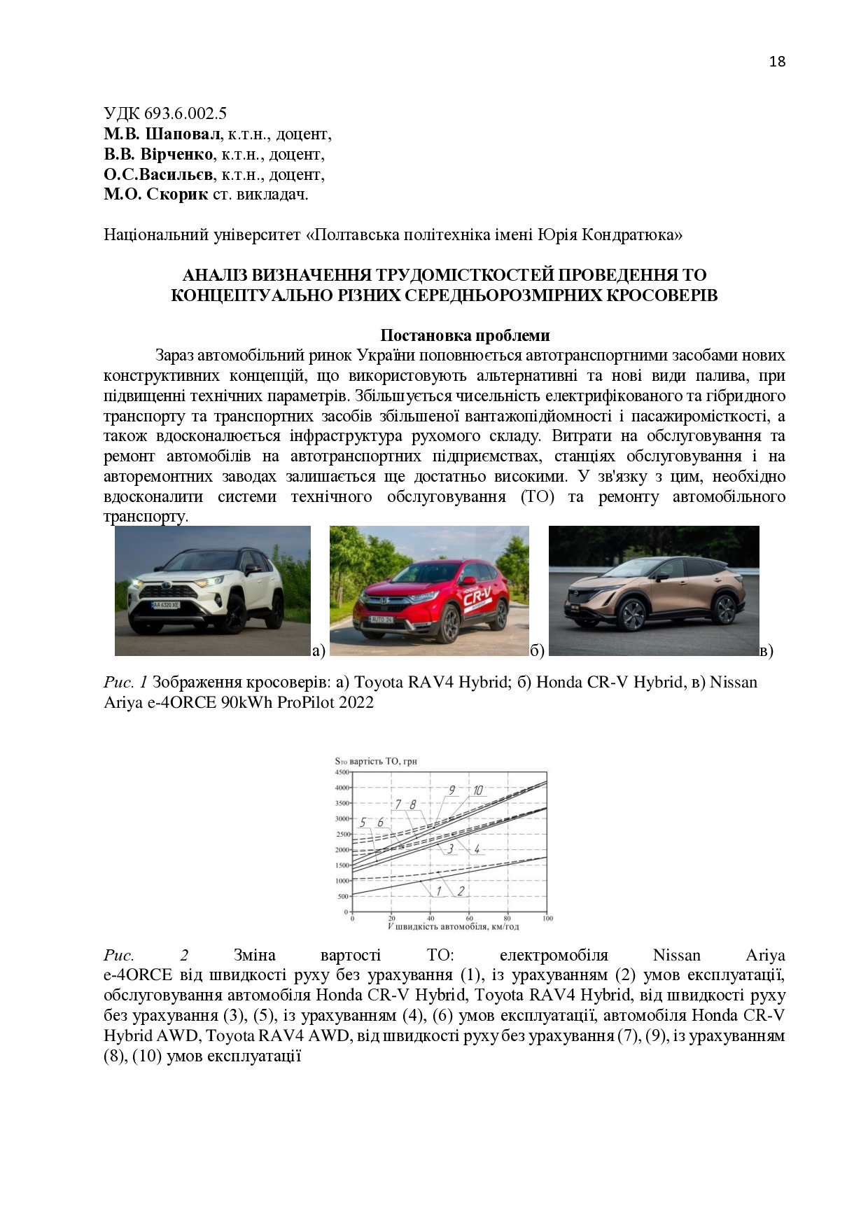 Тези Шаповал МВ ДДТУ 2023 С 18-21