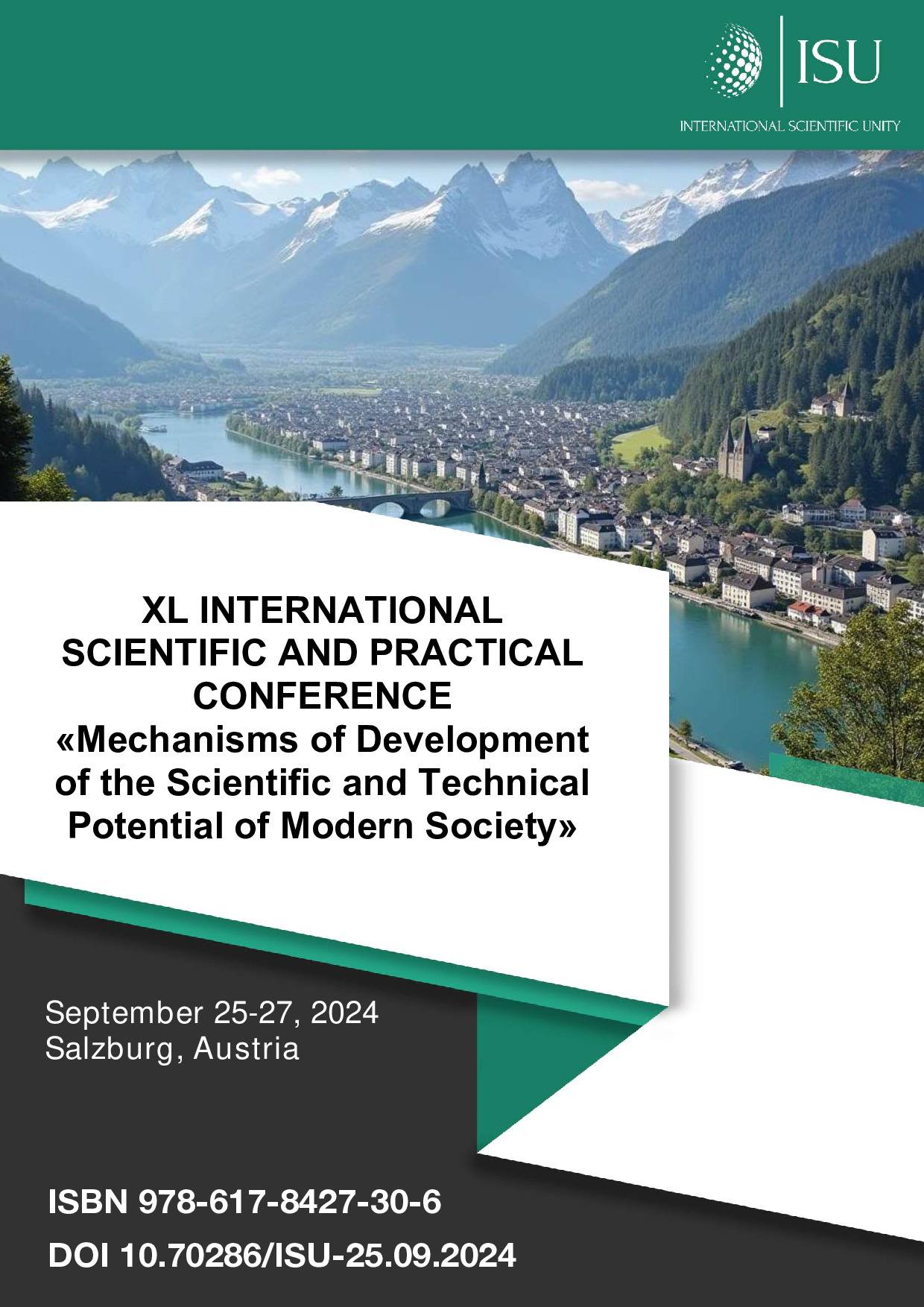 Mechanisms_of_development_of_the_scientific__September_25-27_09_2024_Salzburg_Austria