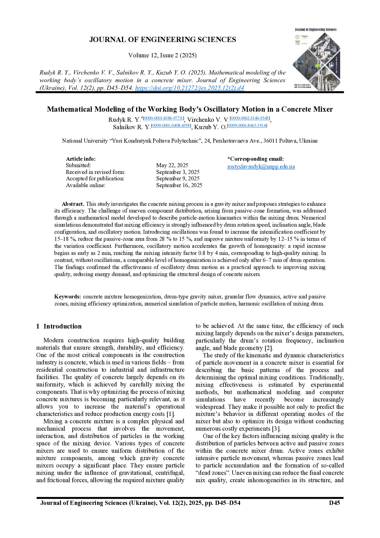 jes_12_2_2025_d45-d54