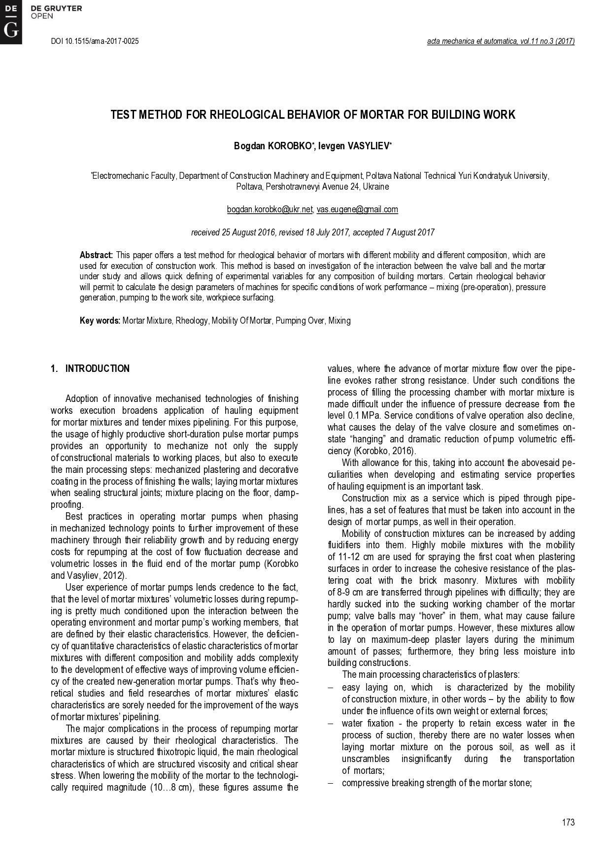 27 Васильєв Є.А. стаття