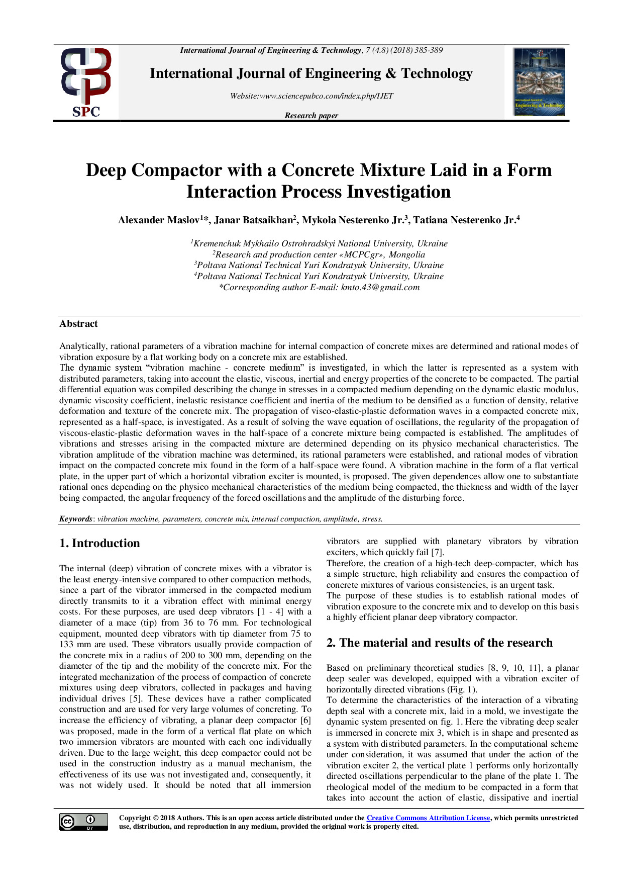 Нестеренко_IJET-27275