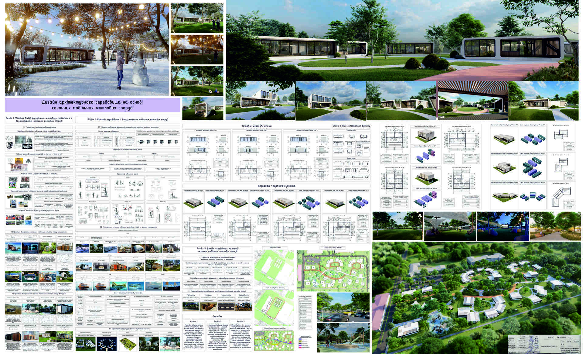 Кваліфік.робота магістра Гладченко О. 2024 р.