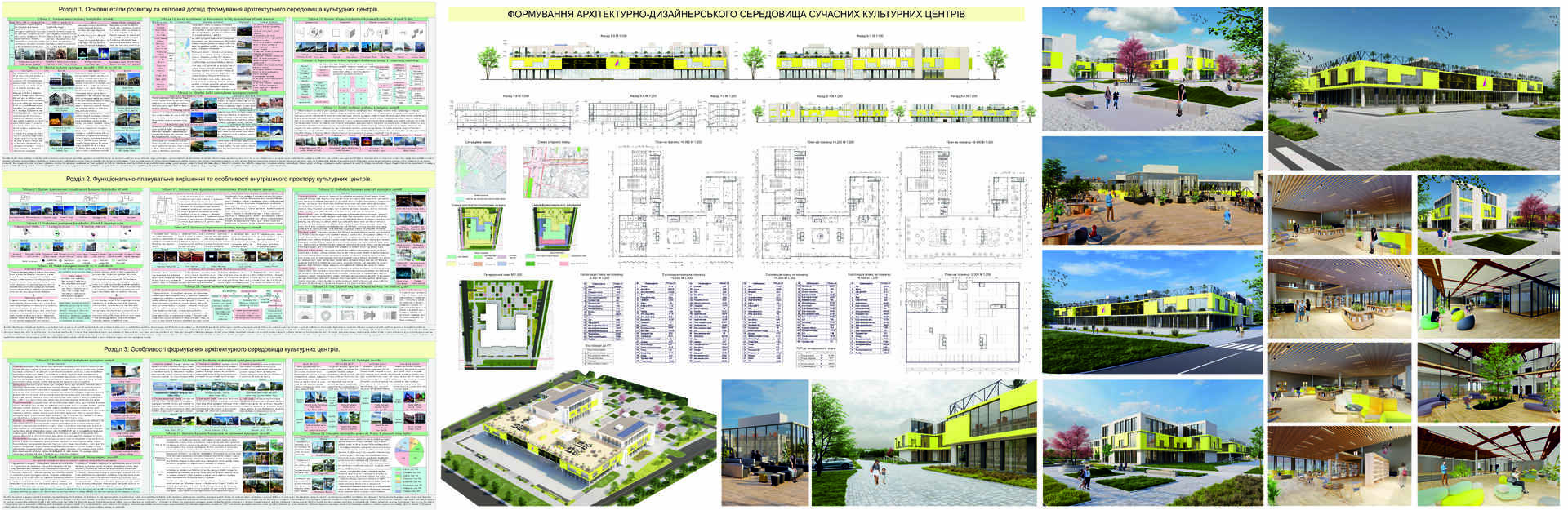 Кваліфікаційна робота магістра Муха Д.В. 2024 р.