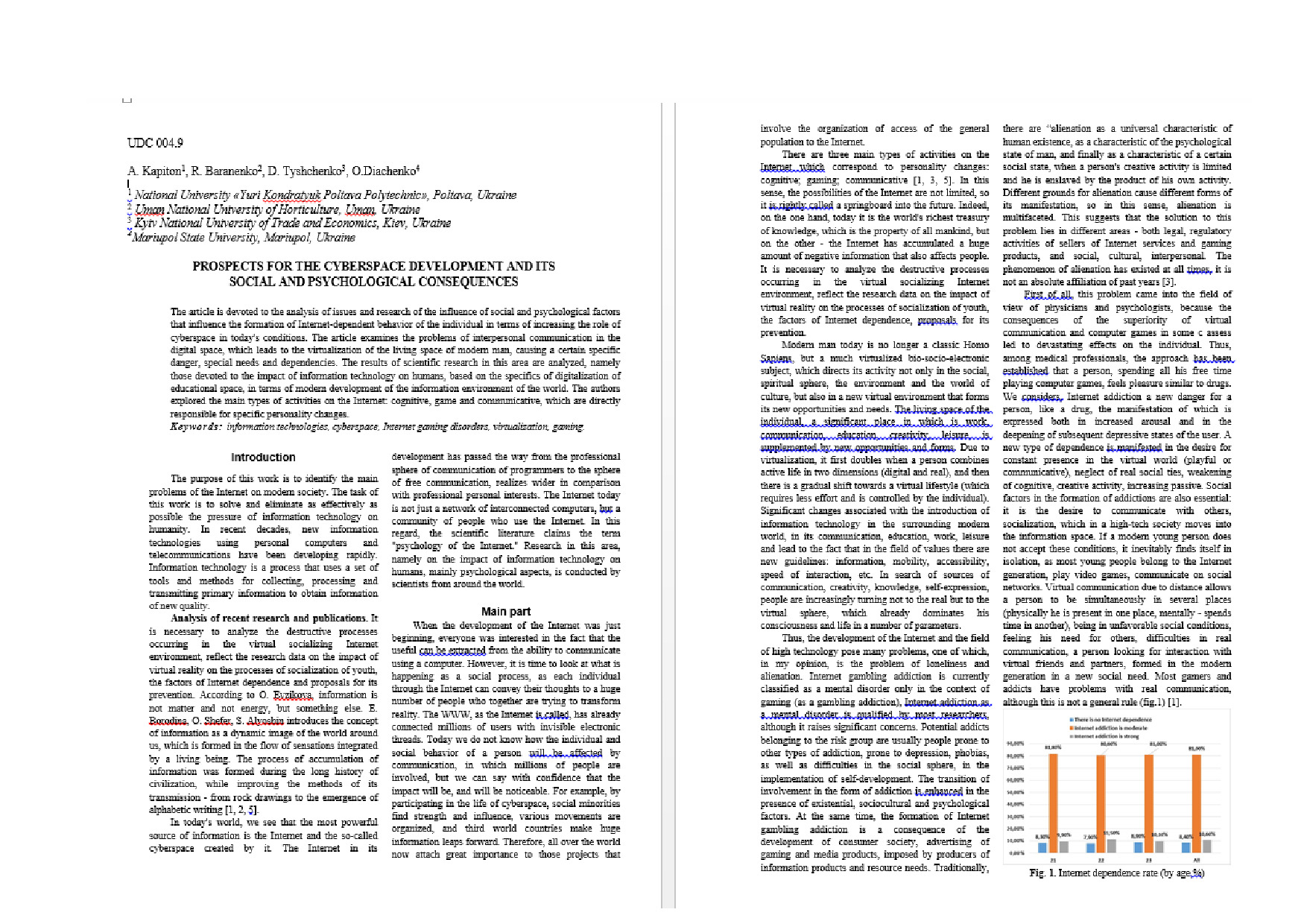Kapiton_Baranenko_Tyshchenko_Diachenko 2