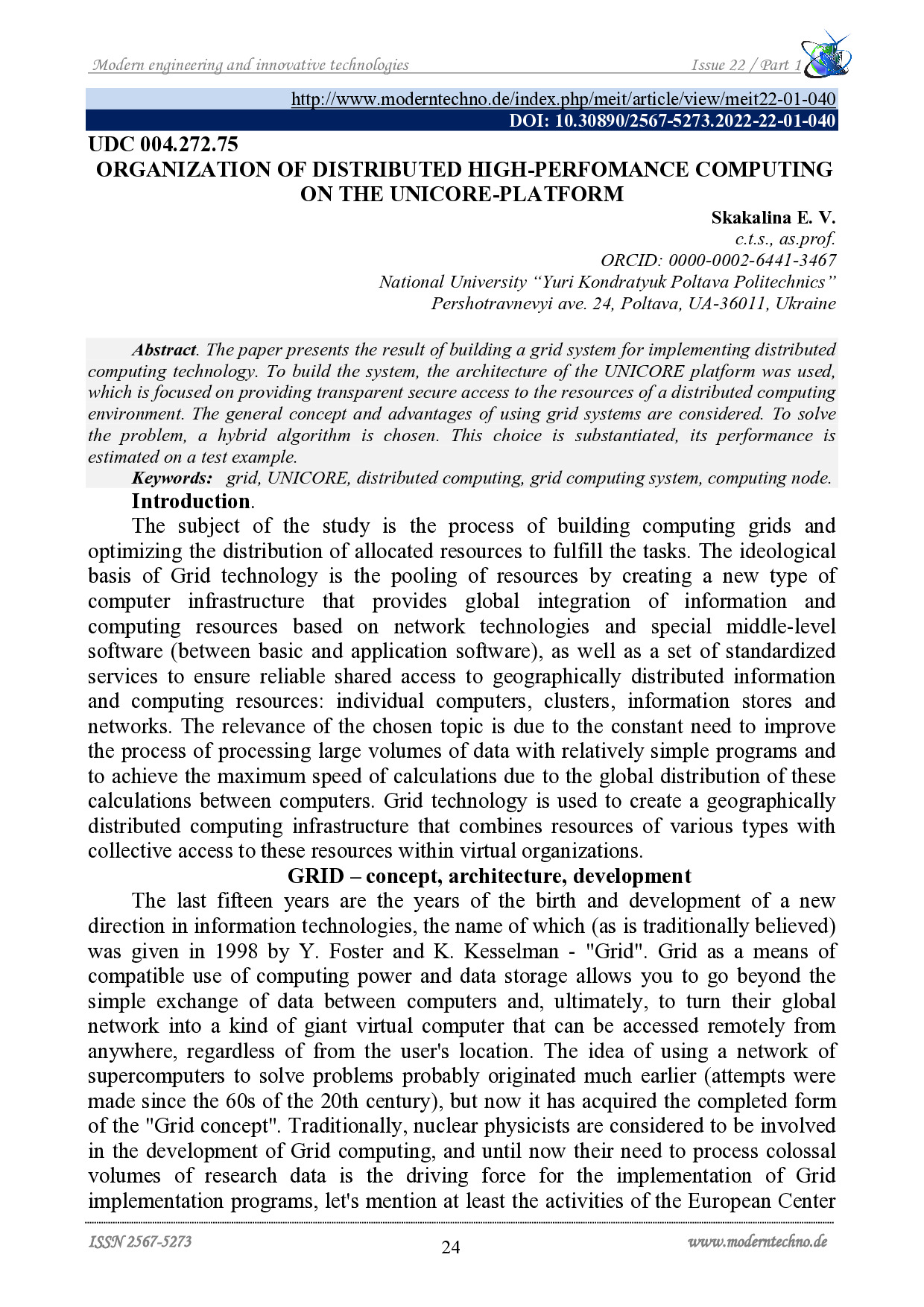 1504-Article Text-1315-1-10-20221025