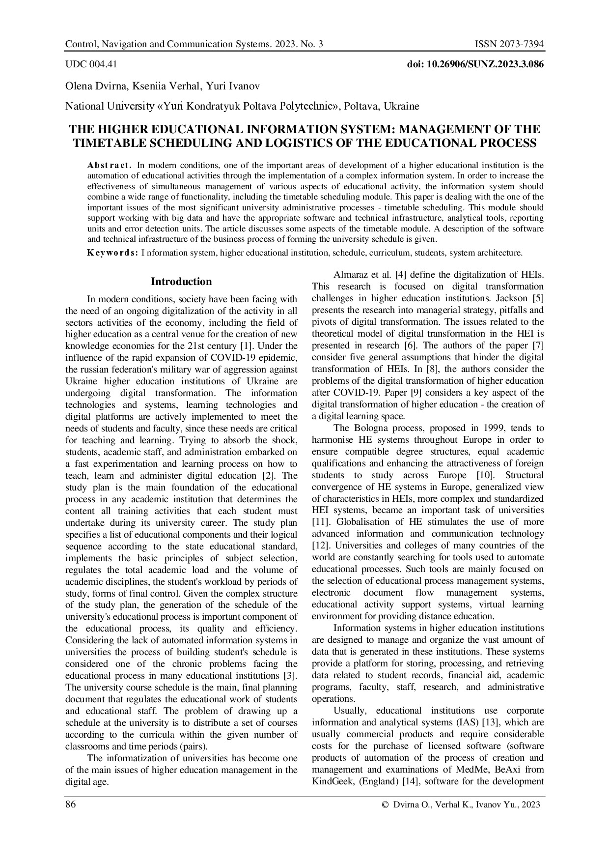 3055-Текст статті-4198-1-2-20231019