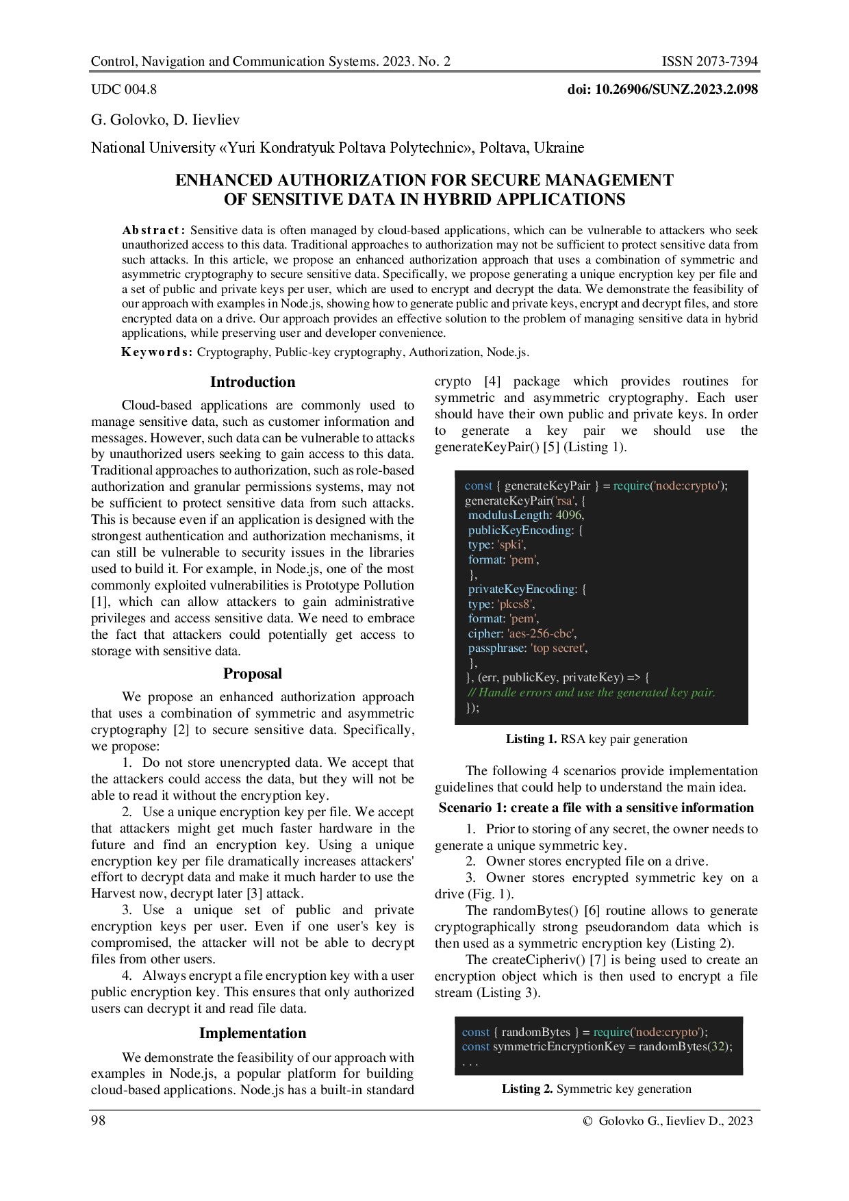 2965-Текст статті-4091-1-2-20230811