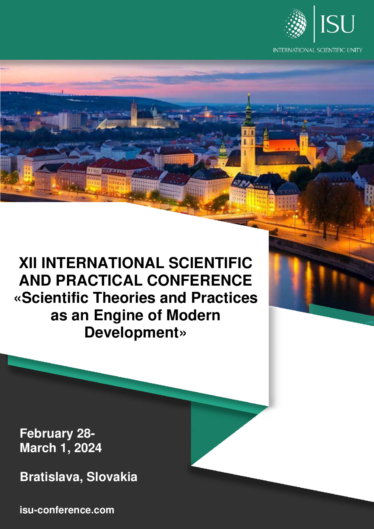 Scientific_theories_and_practices_as_an_engine_of_modern_development (1)