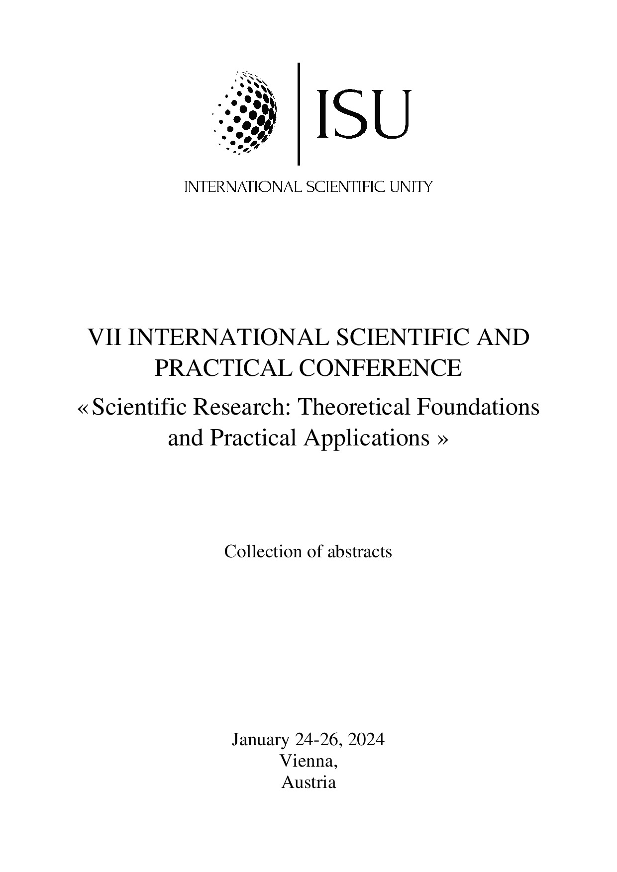 Scientific_research_Руденко