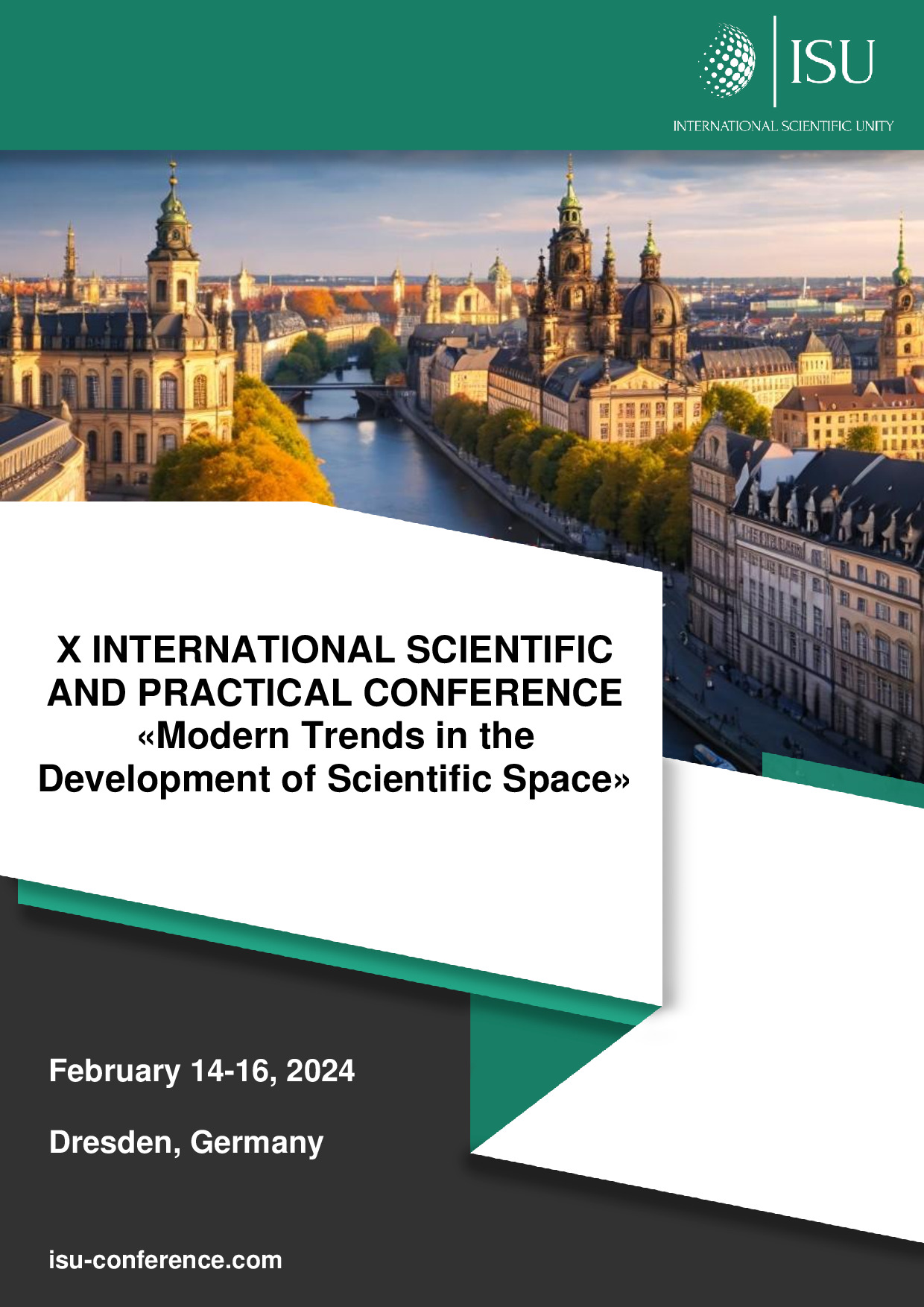 Чурікова_Деркач