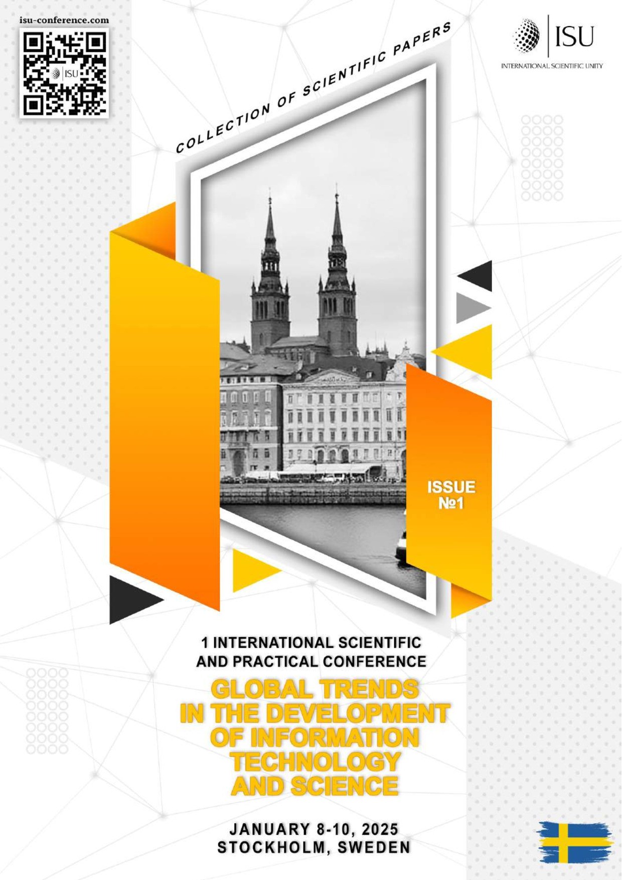 Бондарєв_Деркач