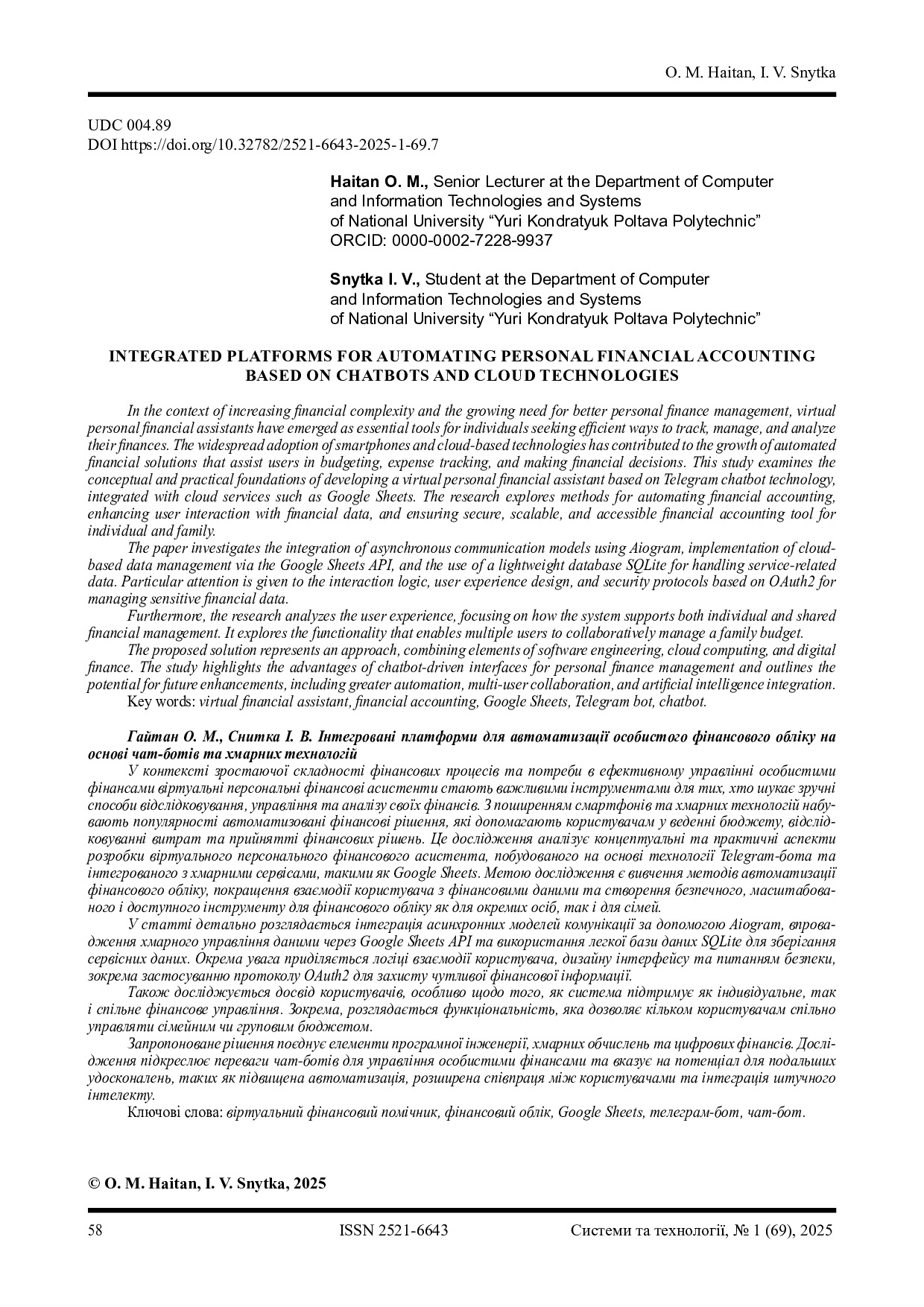 183-Article Text-346-1-10-20250704