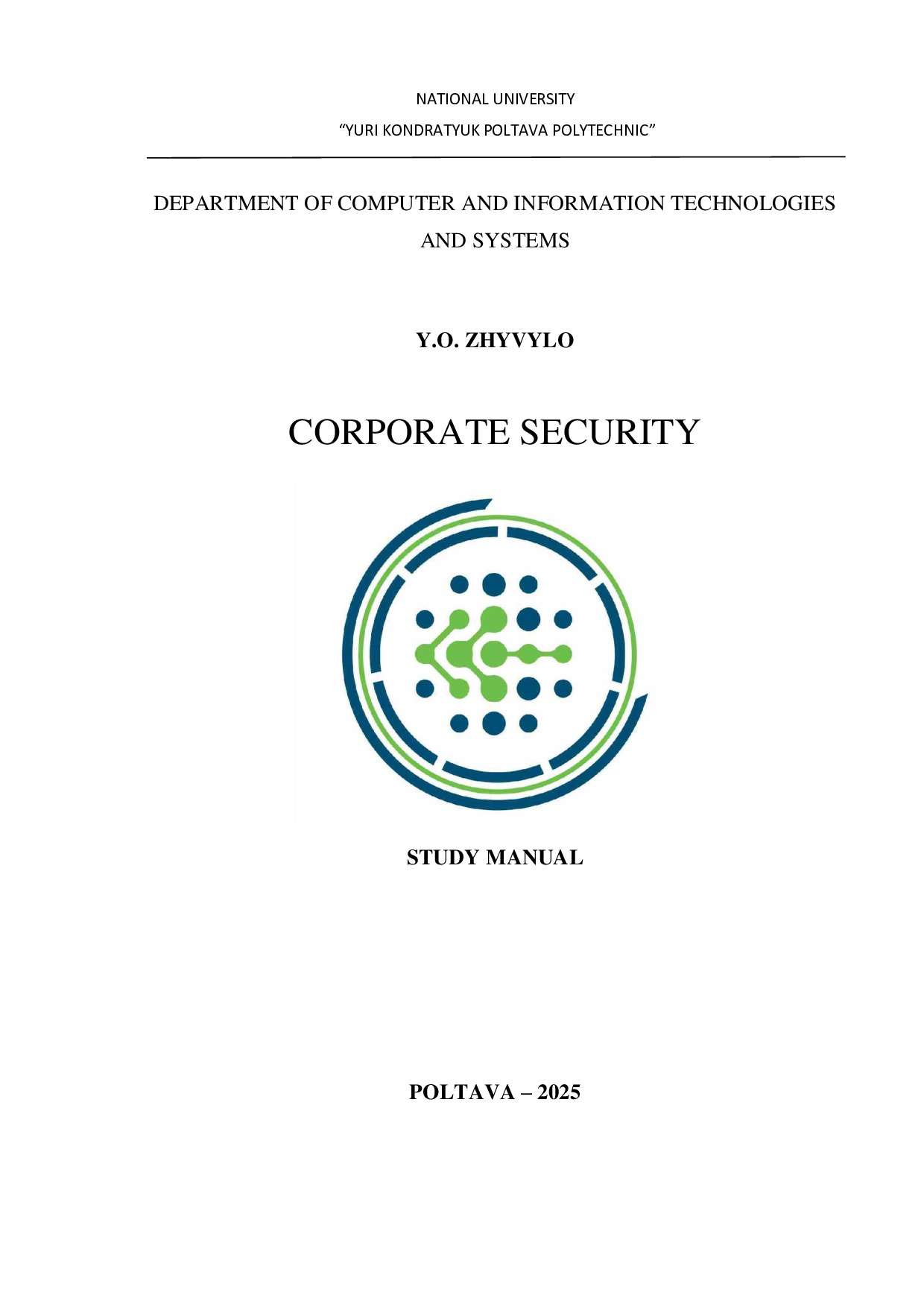 CORPORATE SECURITY_1-5_2025