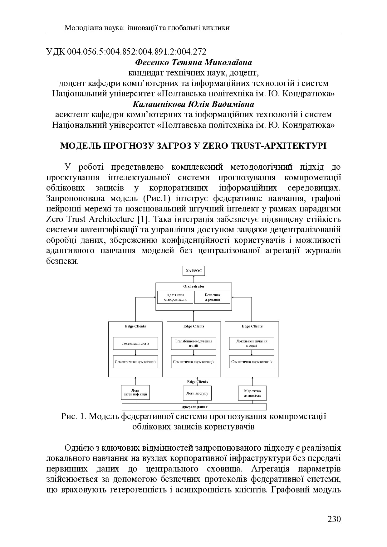 zbirnik 7 лист 2025 230-231